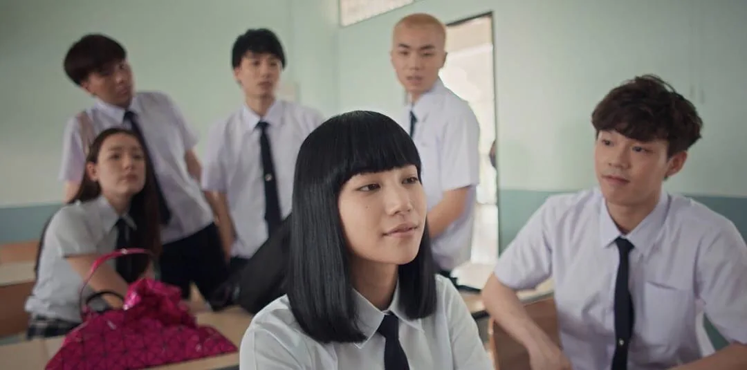 Loạt phim hay Netflix tháng 5, những cái tên không thể bỏ qua trong mùa hè này