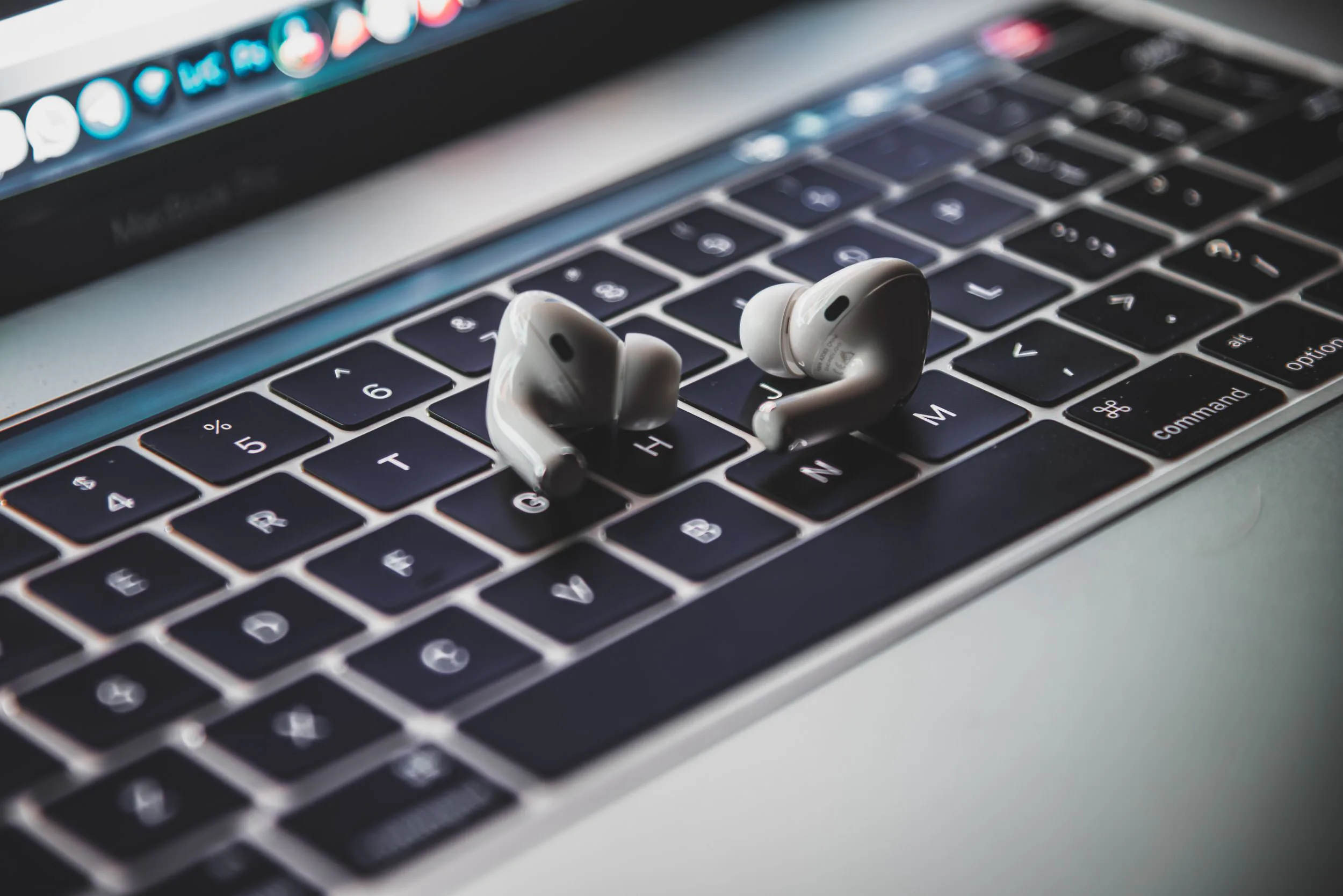 Lộ diện code trong iOS 14.6 Beta 1 hỗ trợ Apple Music HiFi