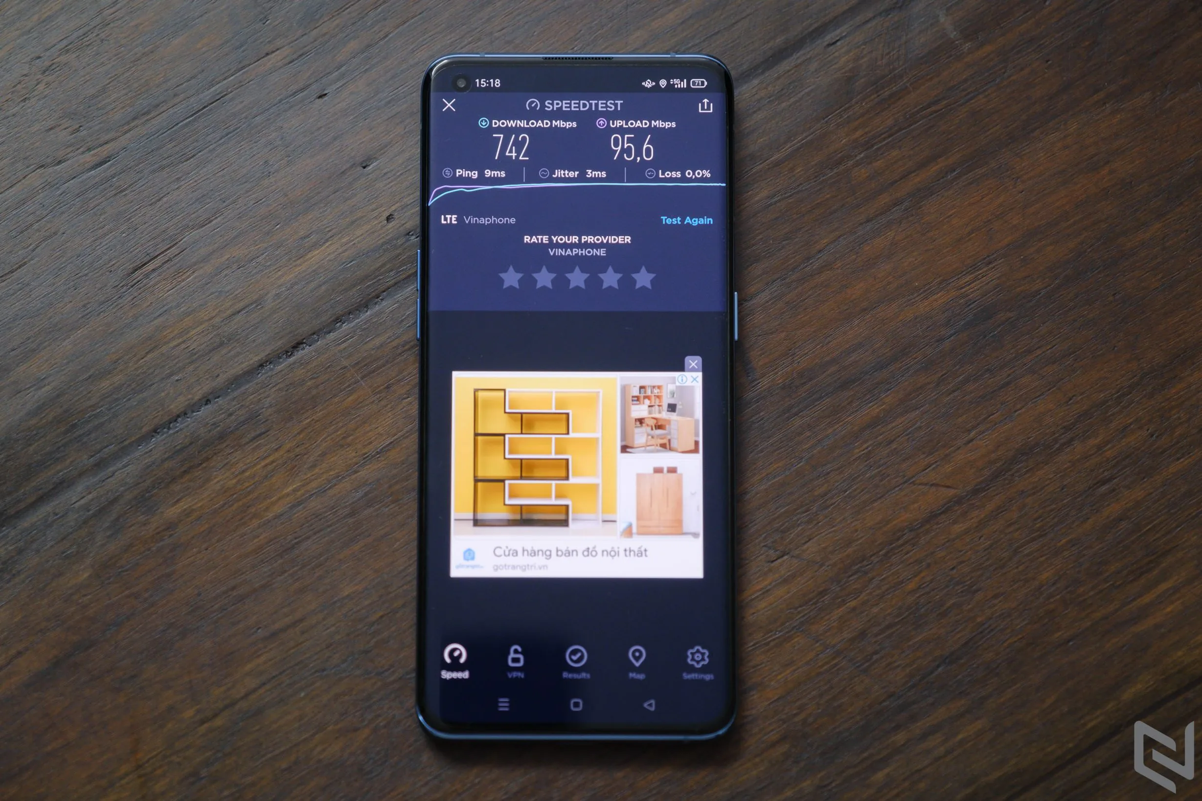 Đánh giá chi tiết OPPO Find X3 Pro 5G: Tuyệt tác của tương lai