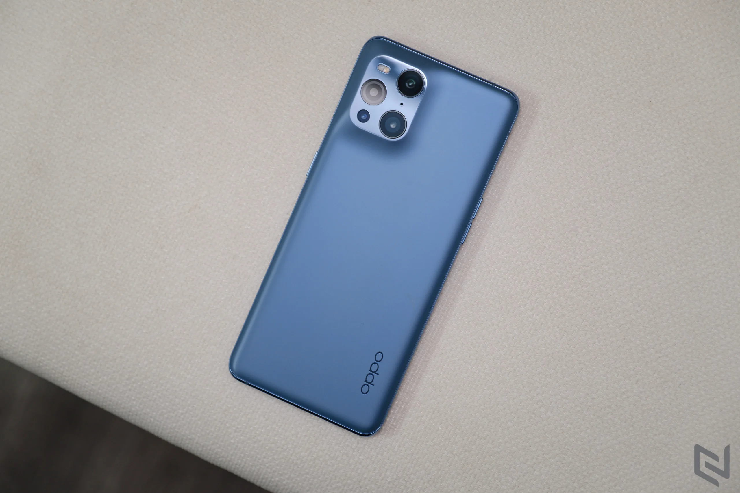 OPPO Find X8 Series chuẩn bị ra mắt toàn cầu: Đột phá nhiếp ảnh AI và trải nghiệm di động vượt trội