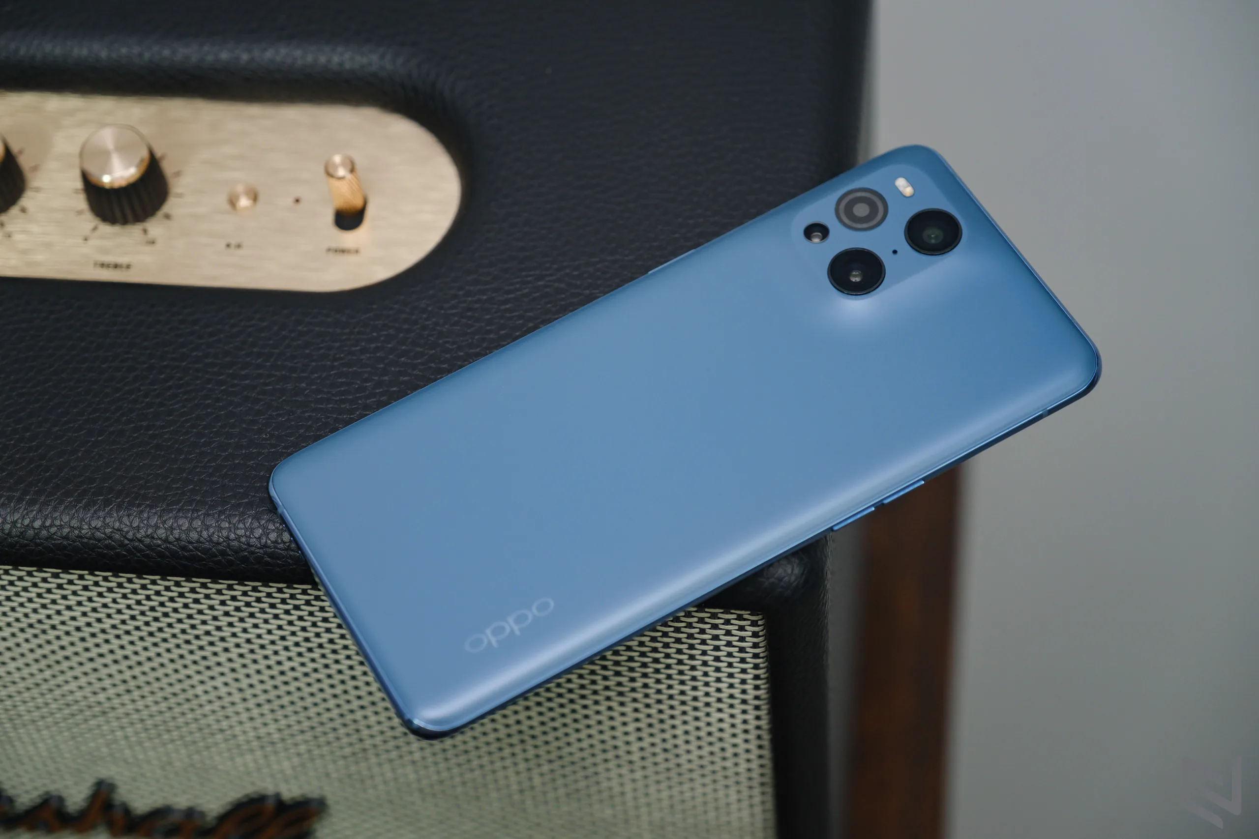Đánh giá chi tiết OPPO Find X3 Pro 5G: Tuyệt tác của tương lai