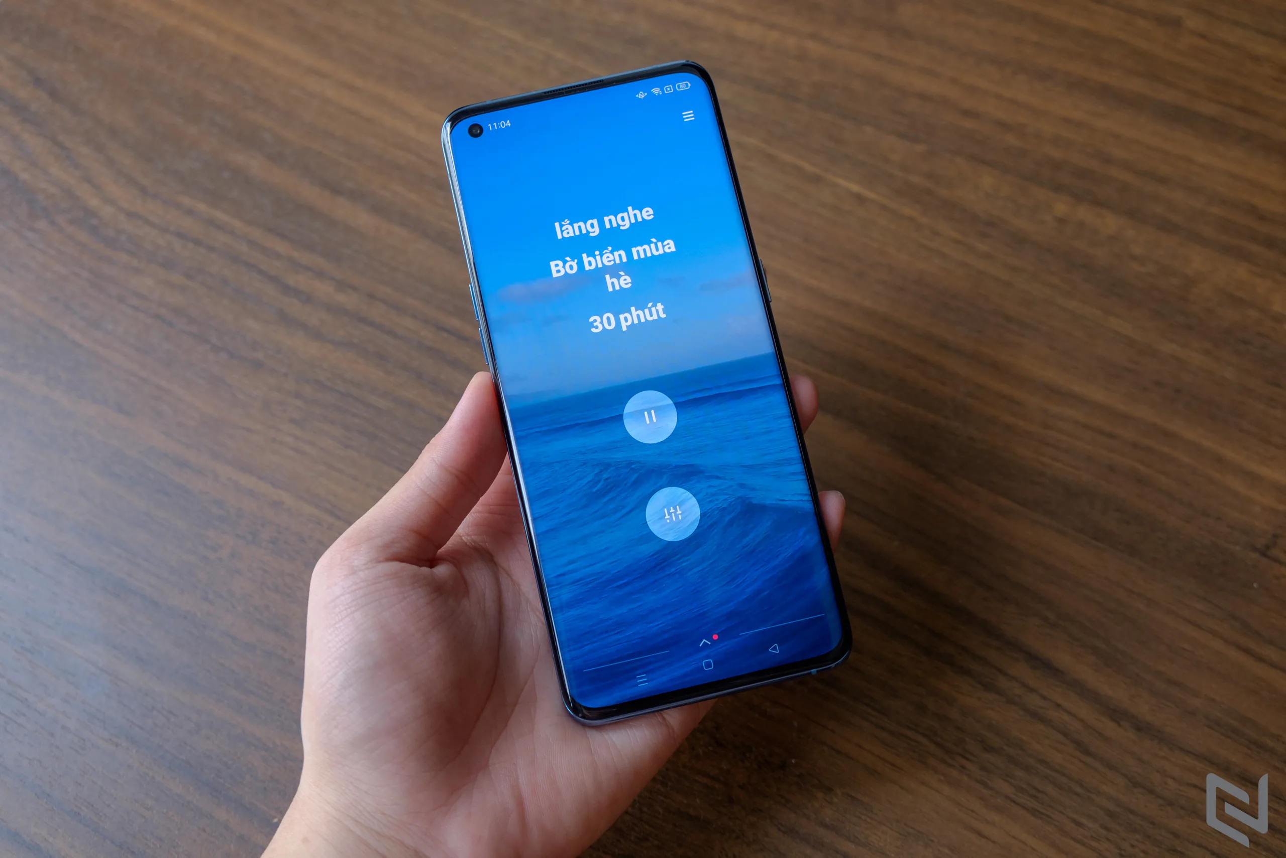 Đánh giá hiệu năng OPPO Find X3 Pro 5G: Trải nghiệm giải trí siêu cấp với màn hình đỉnh cao và hiệu năng ấn tượng