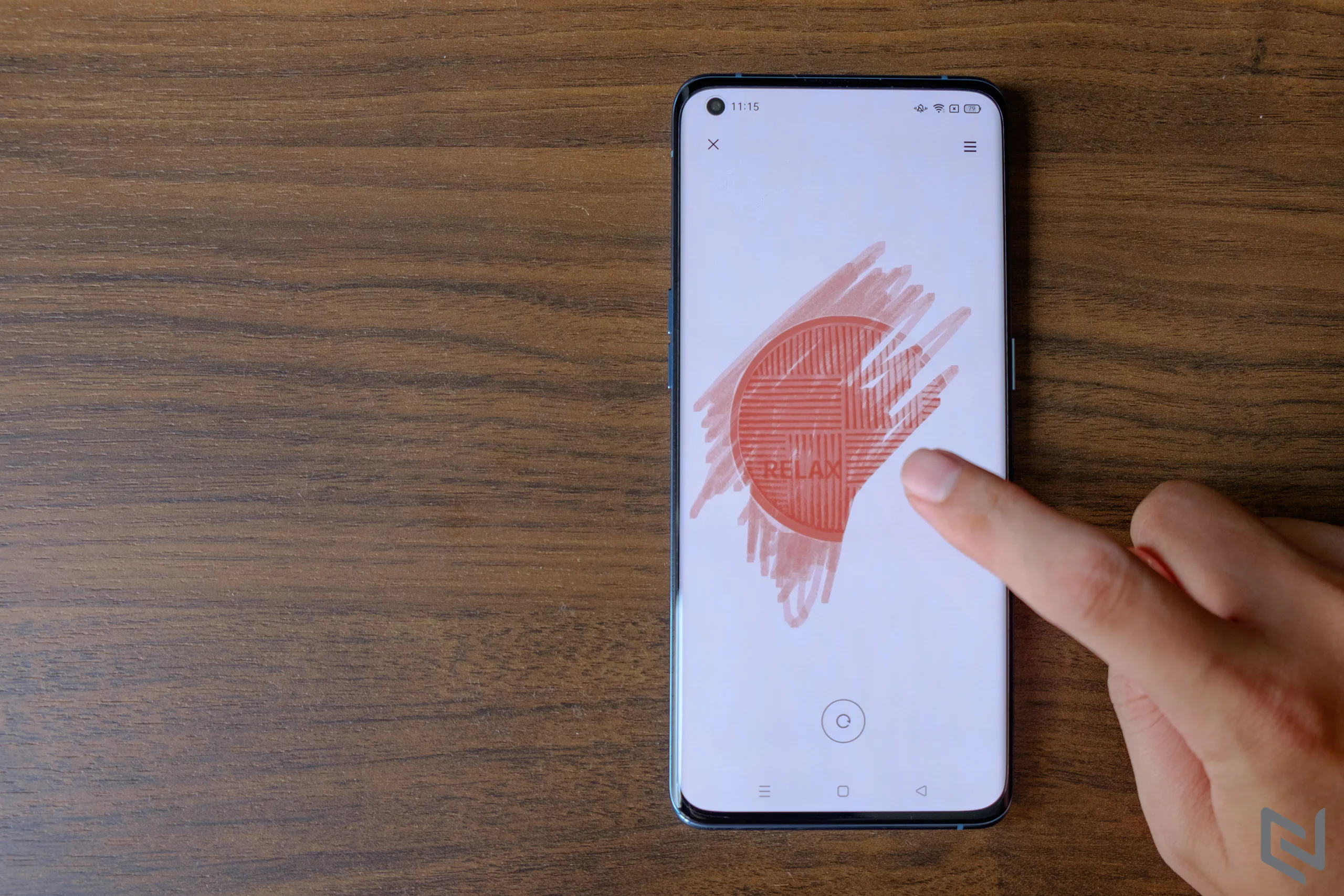 Đánh giá hiệu năng OPPO Find X3 Pro 5G: Trải nghiệm giải trí siêu cấp với màn hình đỉnh cao và hiệu năng ấn tượng