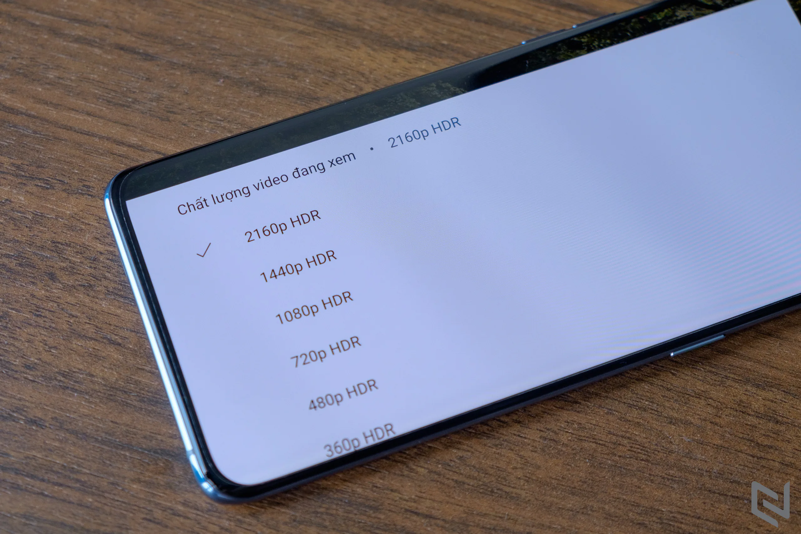Đánh giá hiệu năng OPPO Find X3 Pro 5G: Trải nghiệm giải trí siêu cấp với màn hình đỉnh cao và hiệu năng ấn tượng