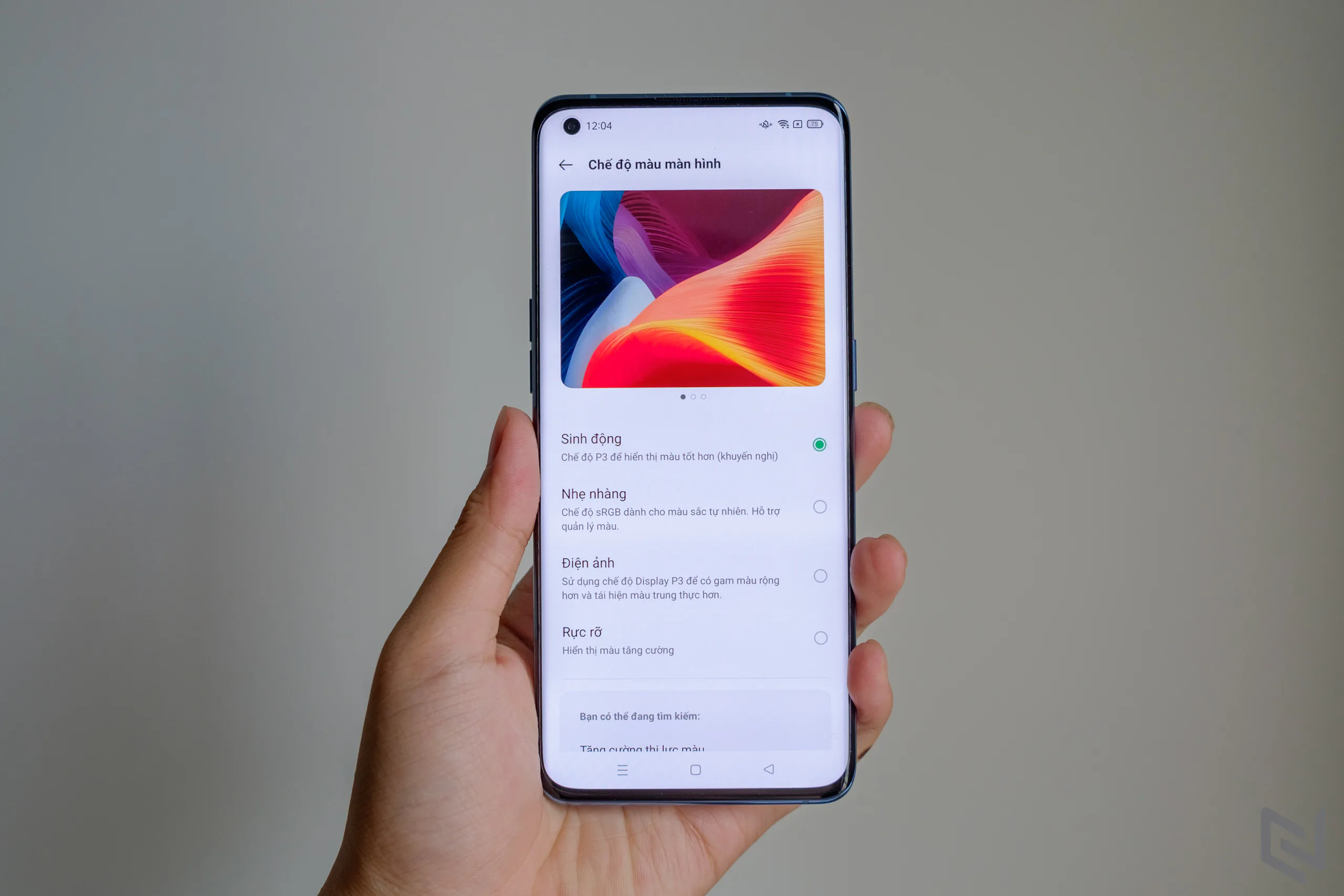 Đánh giá hiệu năng OPPO Find X3 Pro 5G: Trải nghiệm giải trí siêu cấp với màn hình đỉnh cao và hiệu năng ấn tượng
