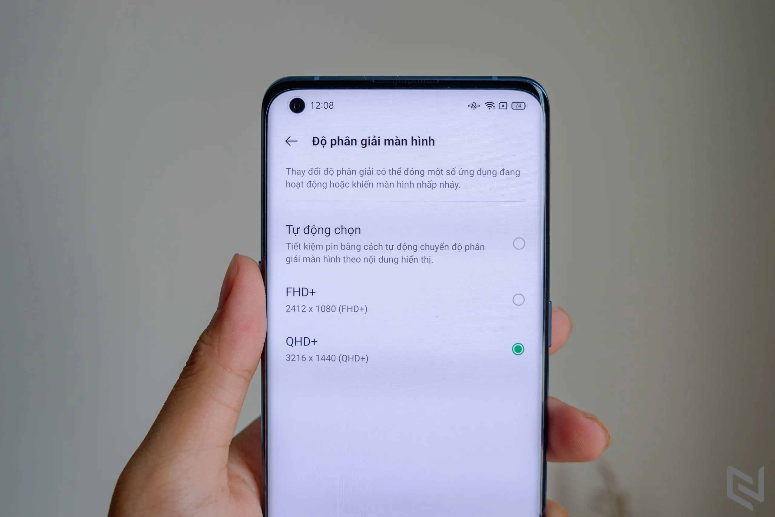 Đánh giá hiệu năng OPPO Find X3 Pro 5G: Trải nghiệm giải trí siêu cấp với màn hình đỉnh cao và hiệu năng ấn tượng