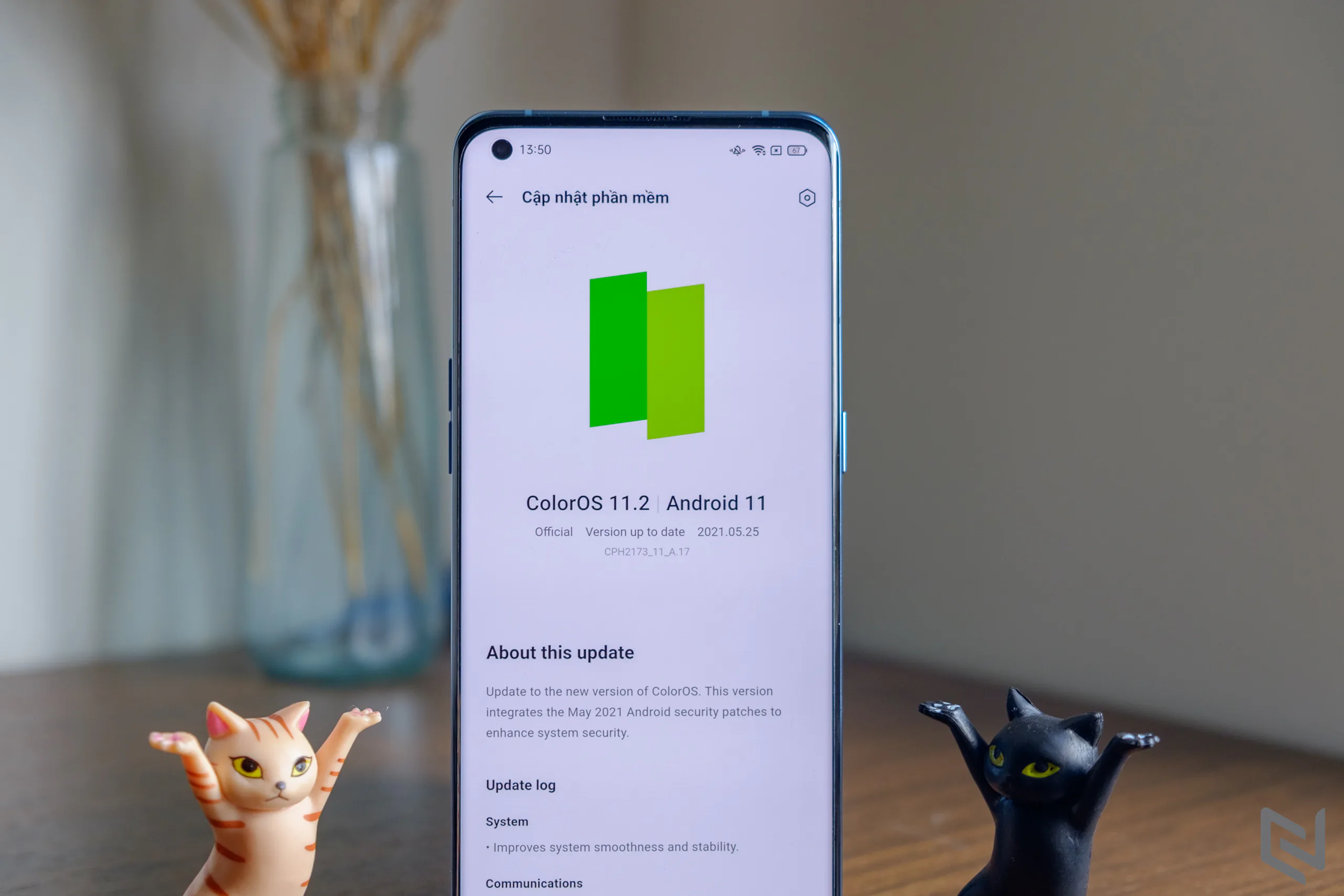 Đánh giá hiệu năng OPPO Find X3 Pro 5G: Trải nghiệm giải trí siêu cấp với màn hình đỉnh cao và hiệu năng ấn tượng