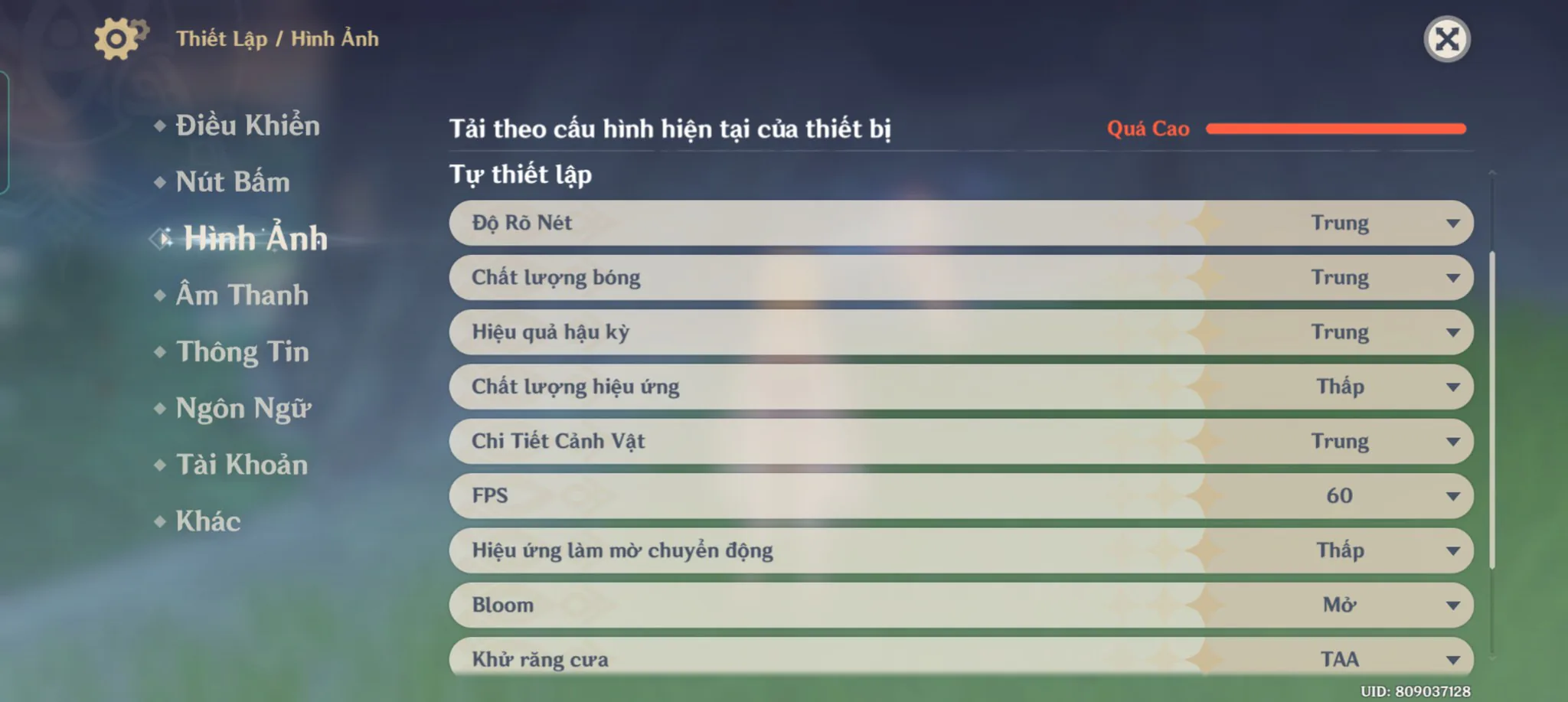 Đánh giá hiệu năng OPPO Find X3 Pro 5G: Trải nghiệm giải trí siêu cấp với màn hình đỉnh cao và hiệu năng ấn tượng