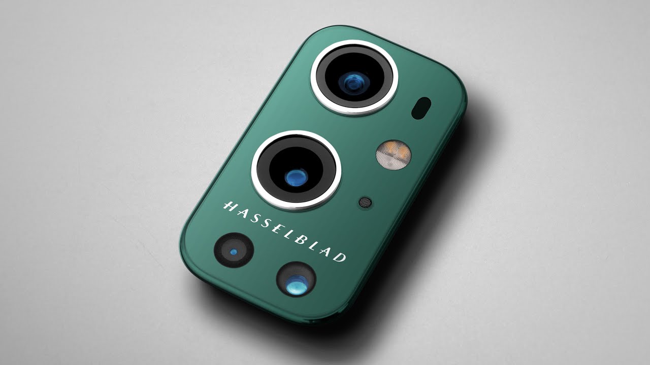 Leica chấm dứt hợp đồng với Huawei, chuyển sang hợp tác với Xiaomi?
