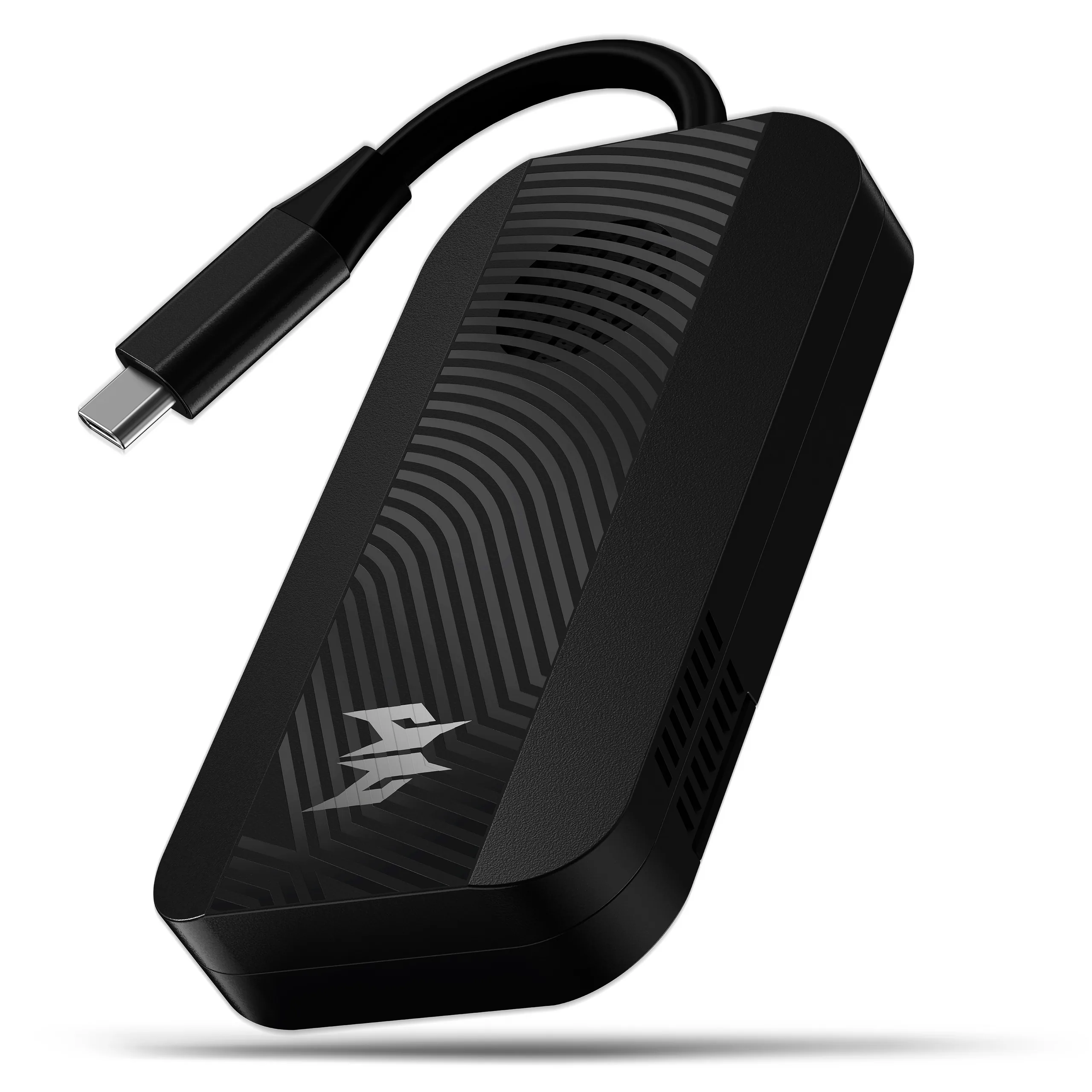 Acer tung ra dòng laptop gaming Predator Triton và Helios mới