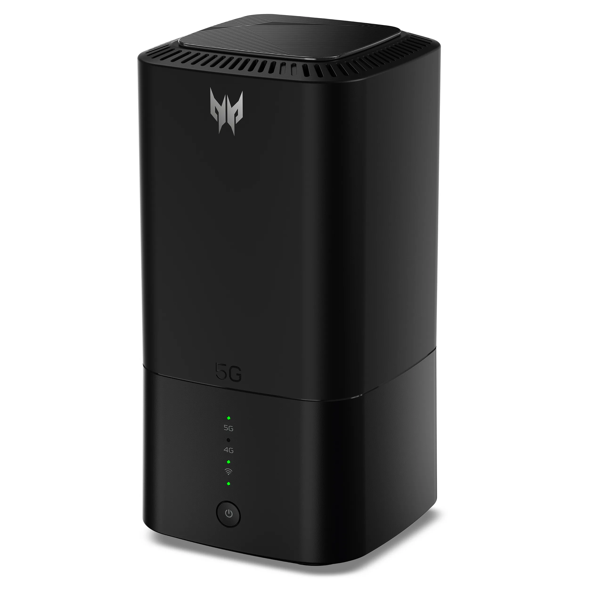 Acer tung ra dòng laptop gaming Predator Triton và Helios mới