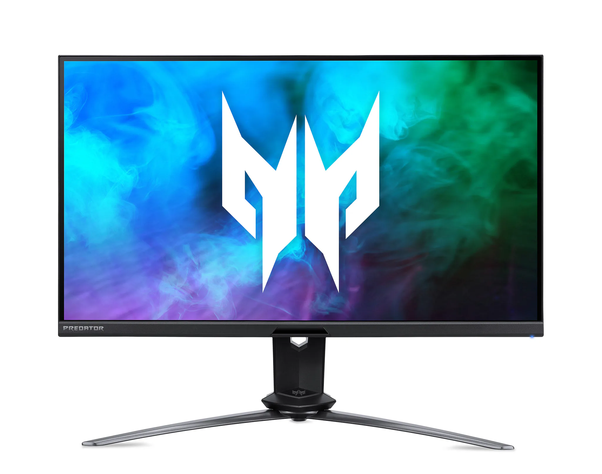 Acer mở rộng dải màn hình Predator với 3 mẫu màn hình HDR mới