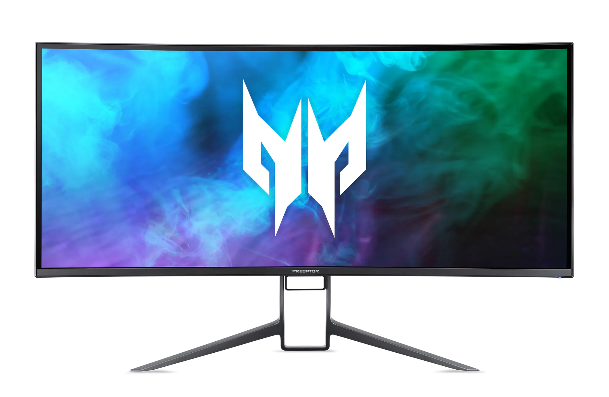 Acer mở rộng dải màn hình Predator với 3 mẫu màn hình HDR mới