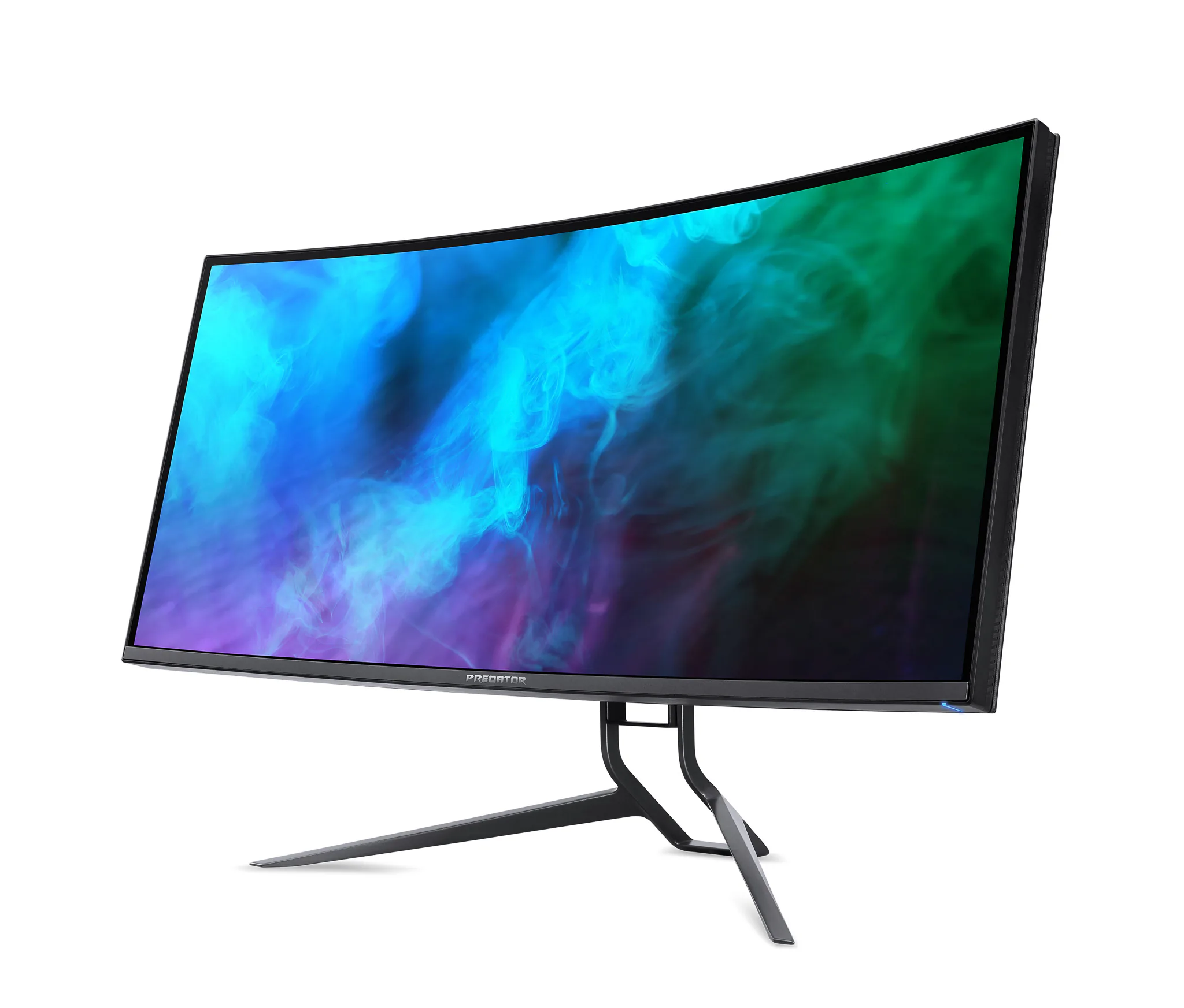 Acer mở rộng dải màn hình Predator với 3 mẫu màn hình HDR mới