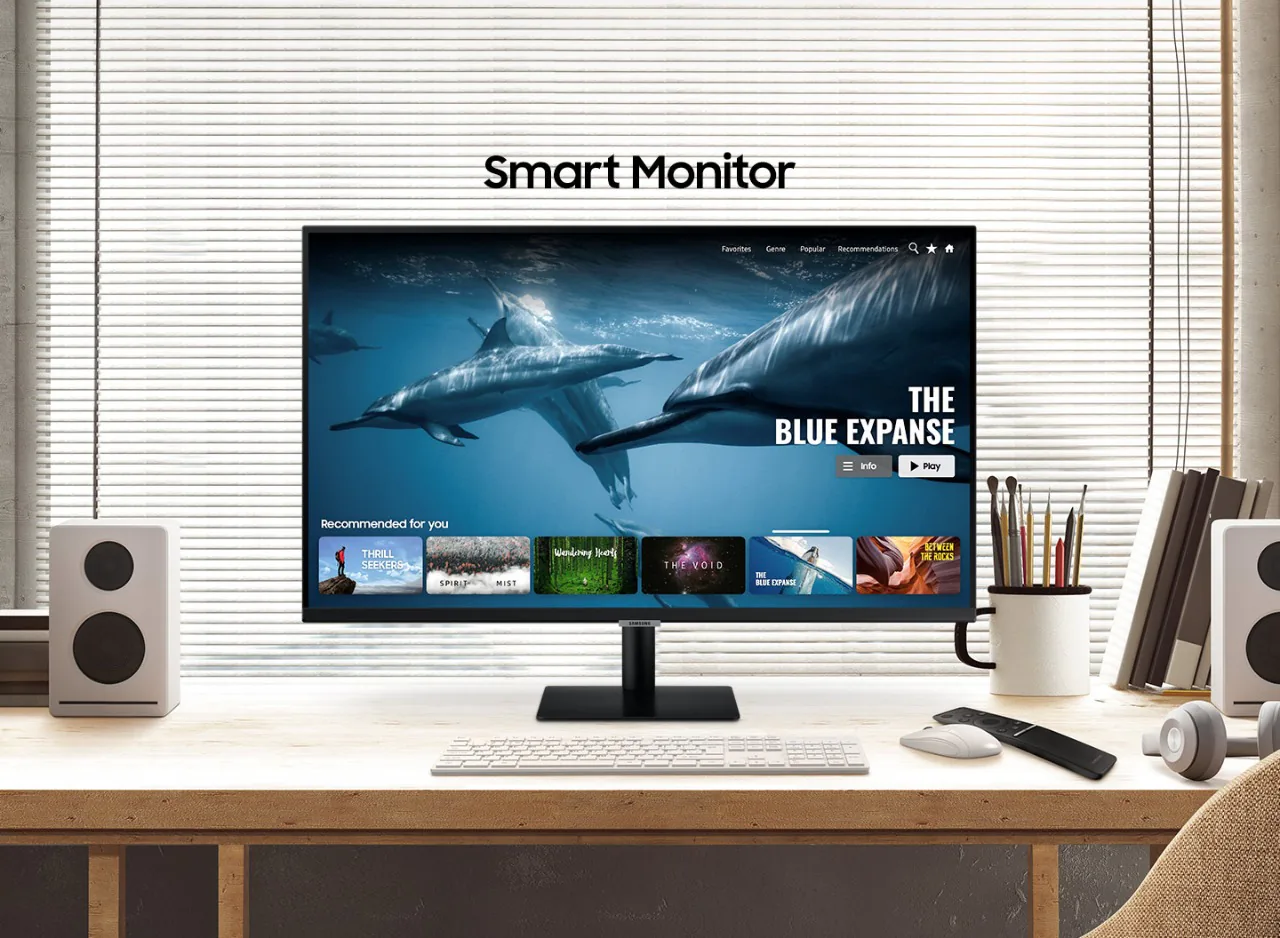 Samsung ứng dụng nhiều giải pháp giáo dục số hóa tại Việt Nam