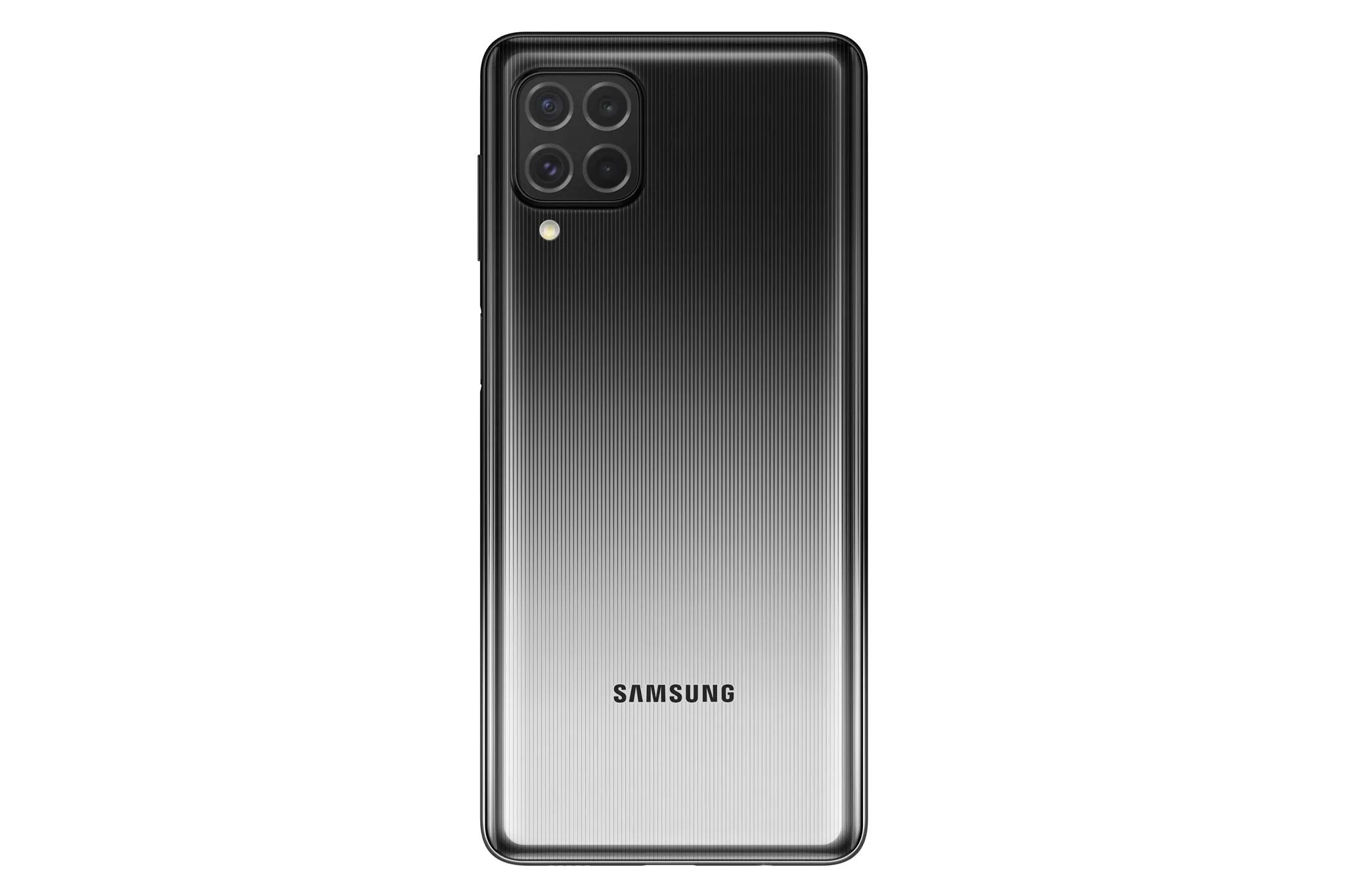 Samsung chính thức ra mắt Galaxy M62: Siêu pin “Mãnh thú” 7,000mAh lớn nhất trên điện thoại Samsung Galaxy