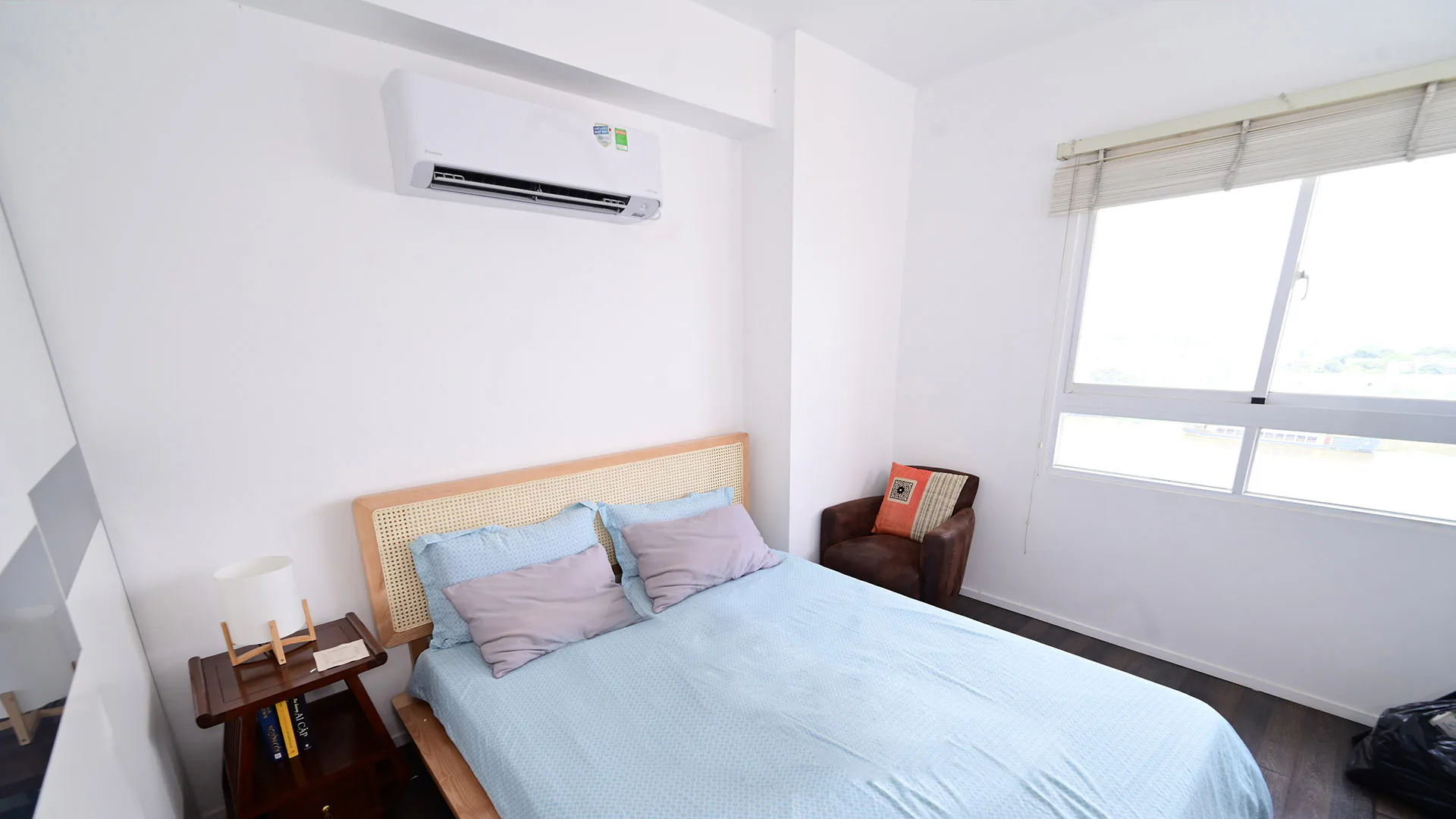 Sau công nghệ Inverter, điều hòa cần những gì để đáp ứng các vấn đề trong mùa nóng