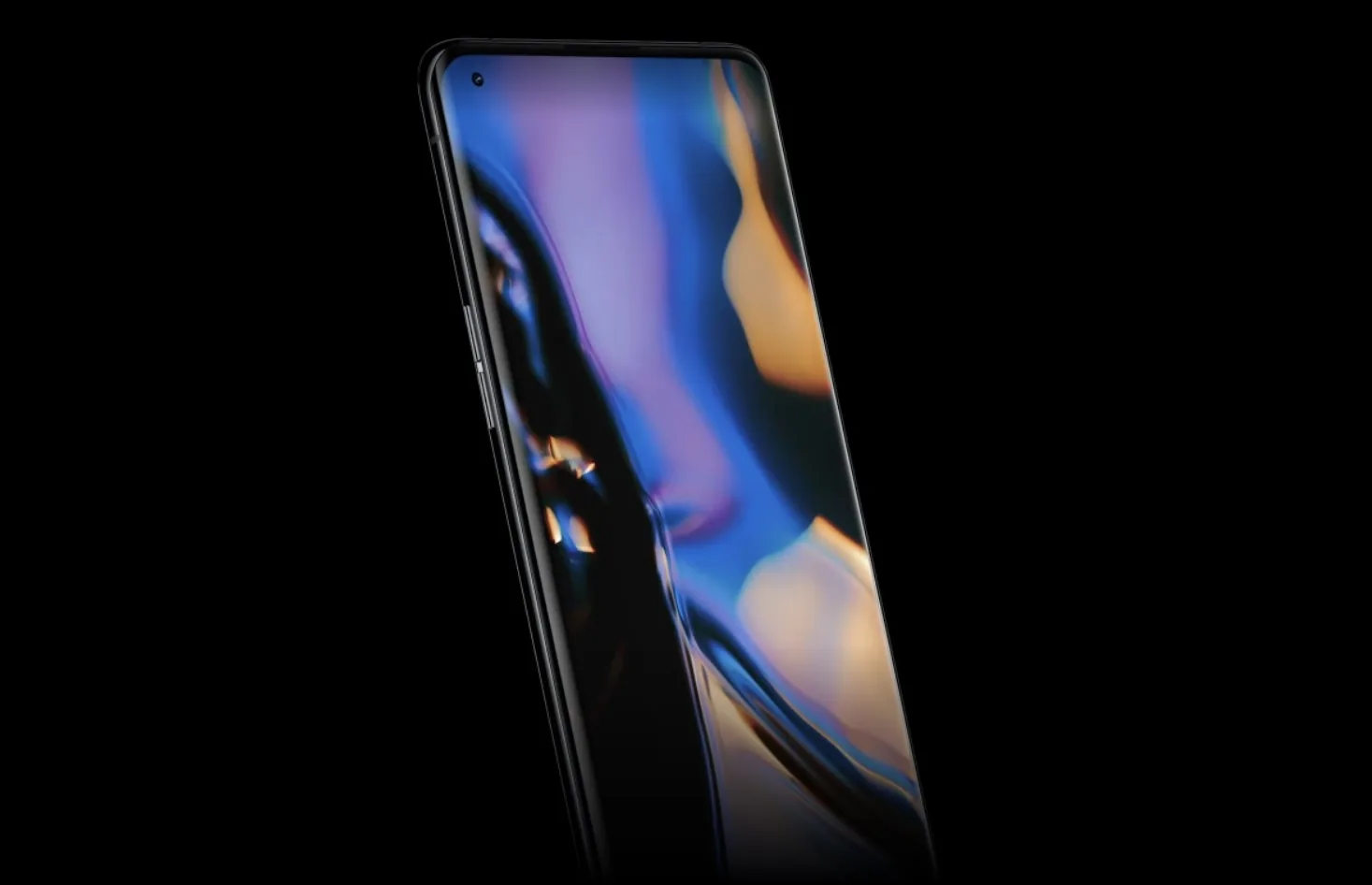 OPPO Find X3 Pro 5G