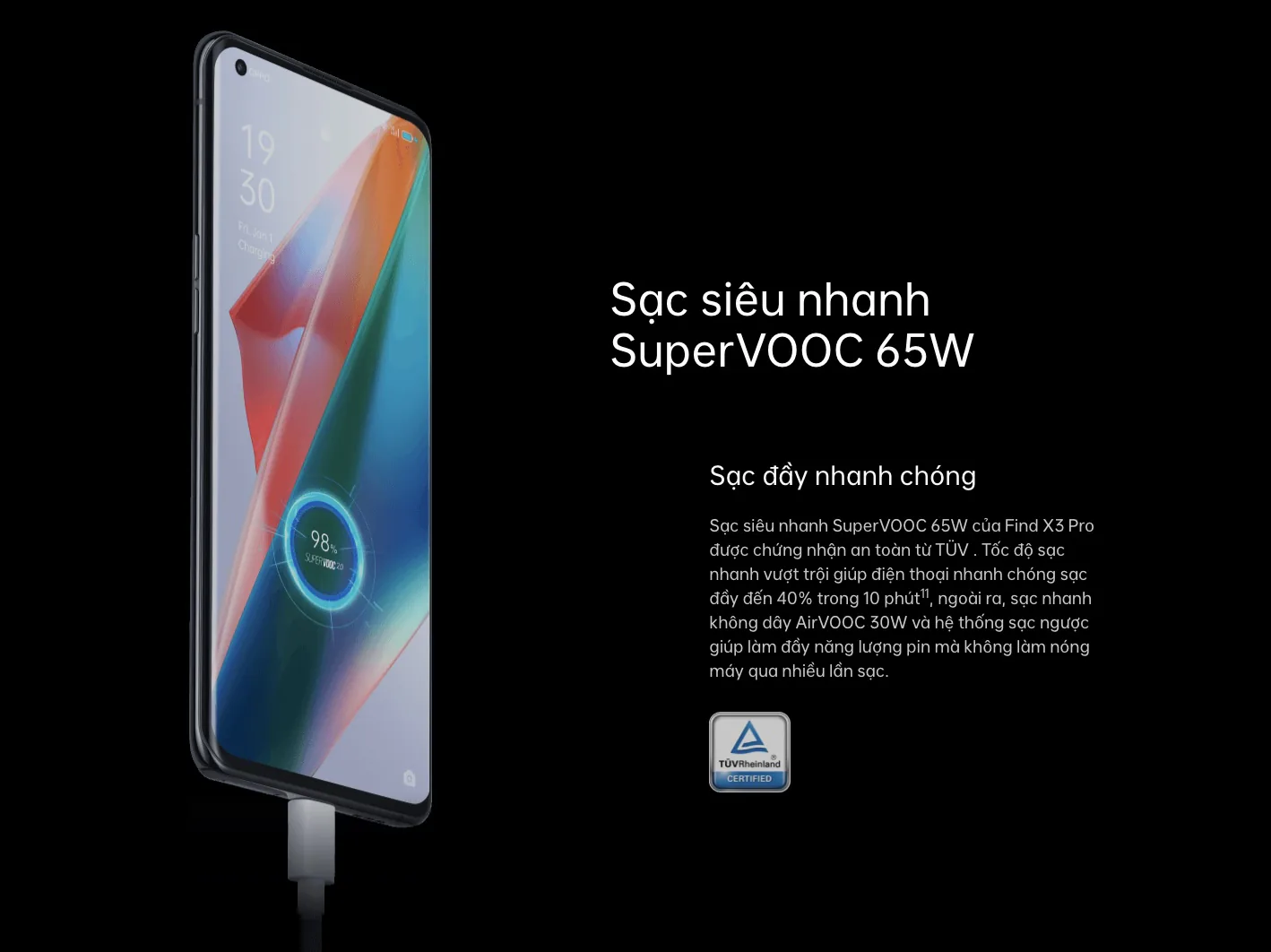 So sánh cấu hình OPPO Find X3 Pro 5G với Galaxy S21 Ultra 5G: Đâu mới là flagship của năm 2021