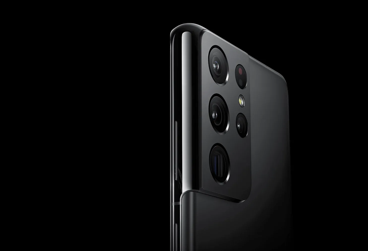 So sánh cấu hình OPPO Find X3 Pro 5G với Galaxy S21 Ultra 5G: Đâu mới là flagship của năm 2021