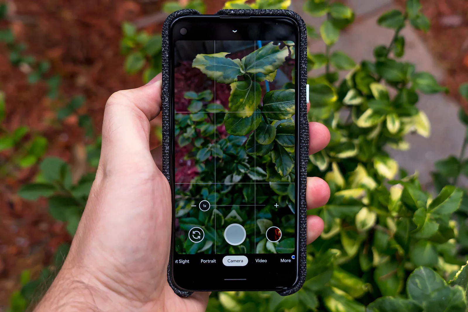 Top những chiếc smartphone chụp ảnh tốt nhất trong năm 2021