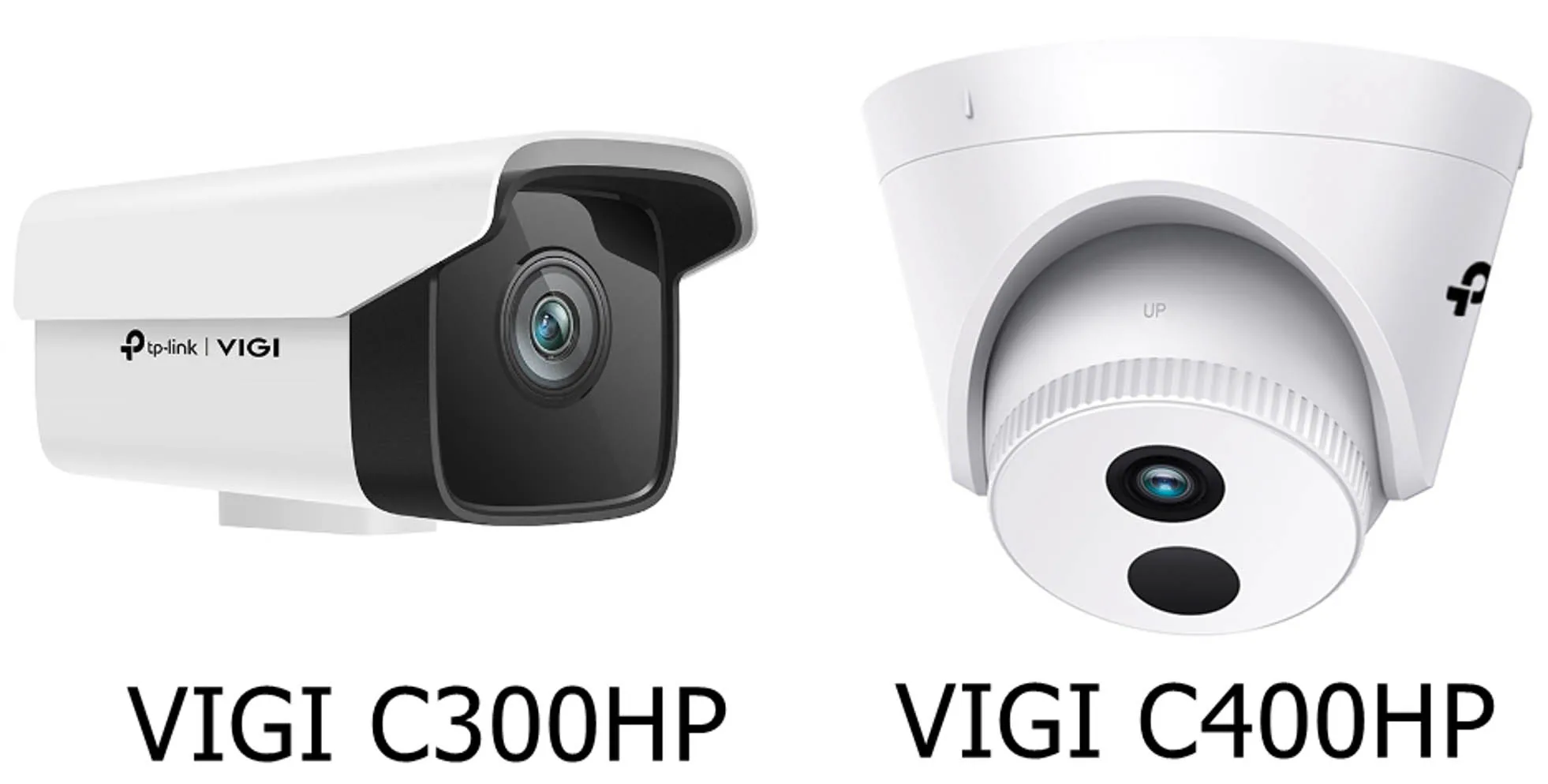 Giải pháp mạng Omada Wi-Fi 6 và giám sát VIGI tối ưu cho doanh nghiệp được TP-Link đem đến thị thường Việt