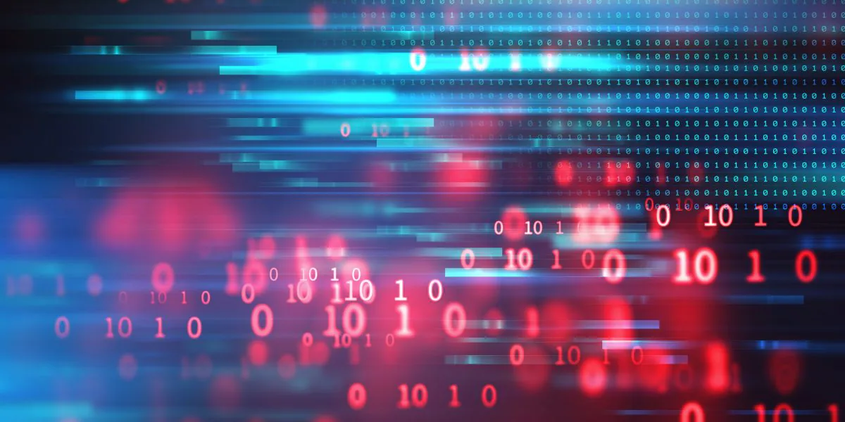 Operation TunnelSnake: Rootkit từng bí mật kiểm soát mạng lưới các tổ chức ở châu Á và châu Phi
