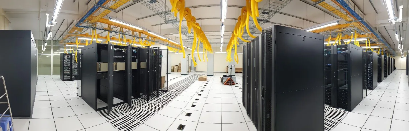 Viettel tiên phong trong lĩnh vực Nghiên Cứu AI bằng NVIDIA DGX A100