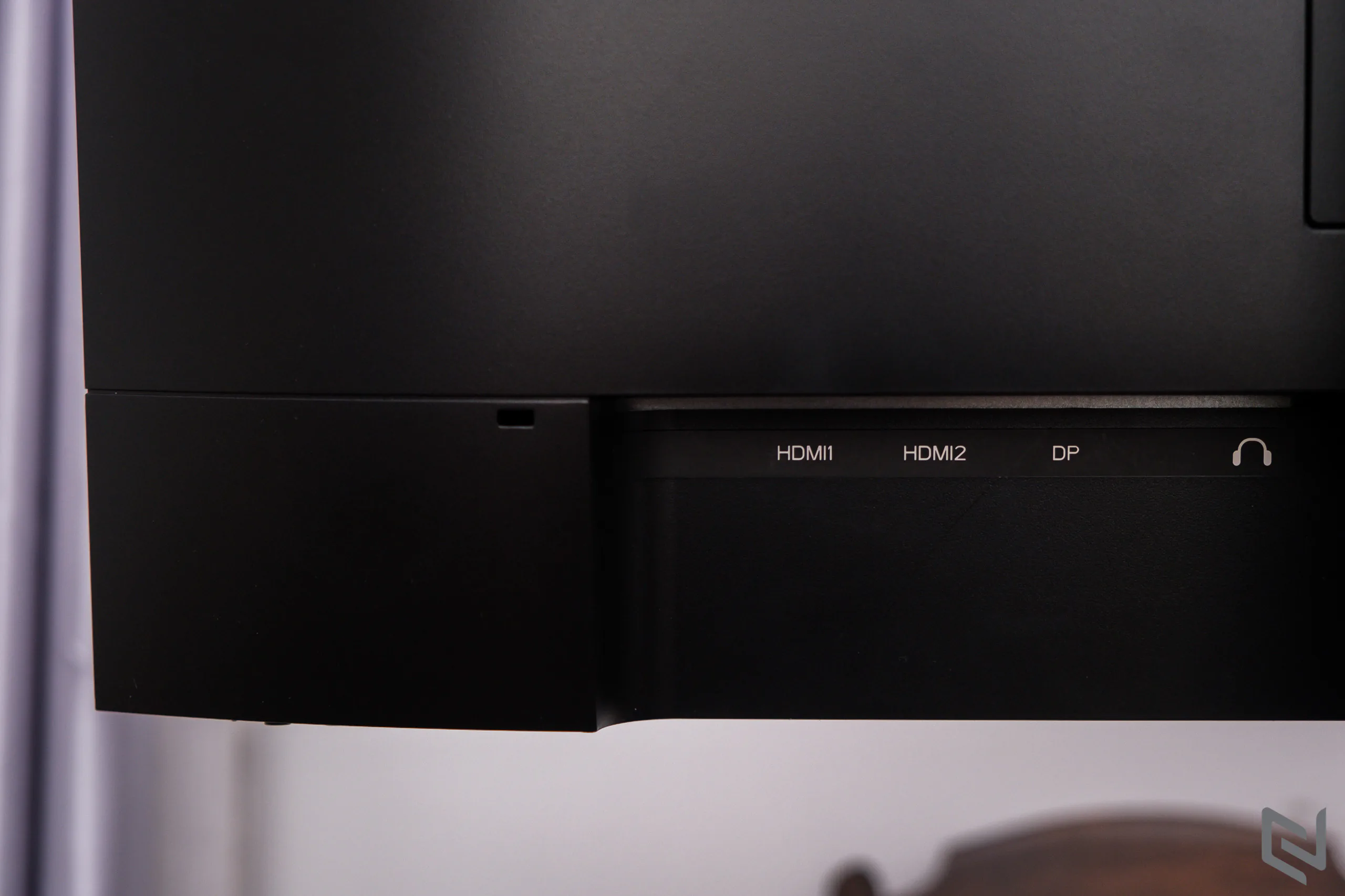 Đánh giá màn hình ViewSonic VX2780: Kích thước 27-inch 2K rất đa dụng, giá tốt