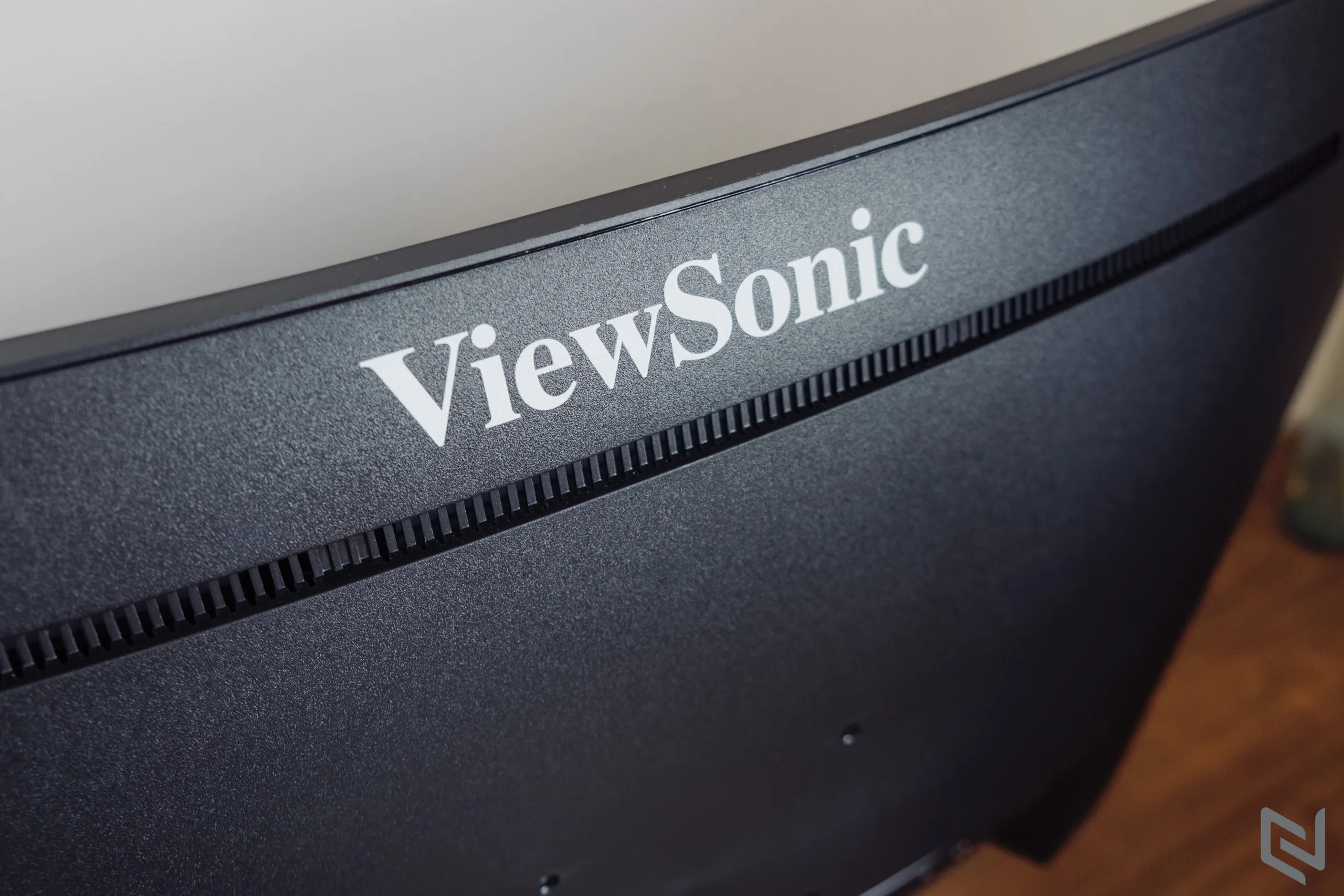 Đánh giá màn hình chơi game ViewSonic VX3268: Giá hấp dẫn, độ cong 1500R, QHD 144Hz