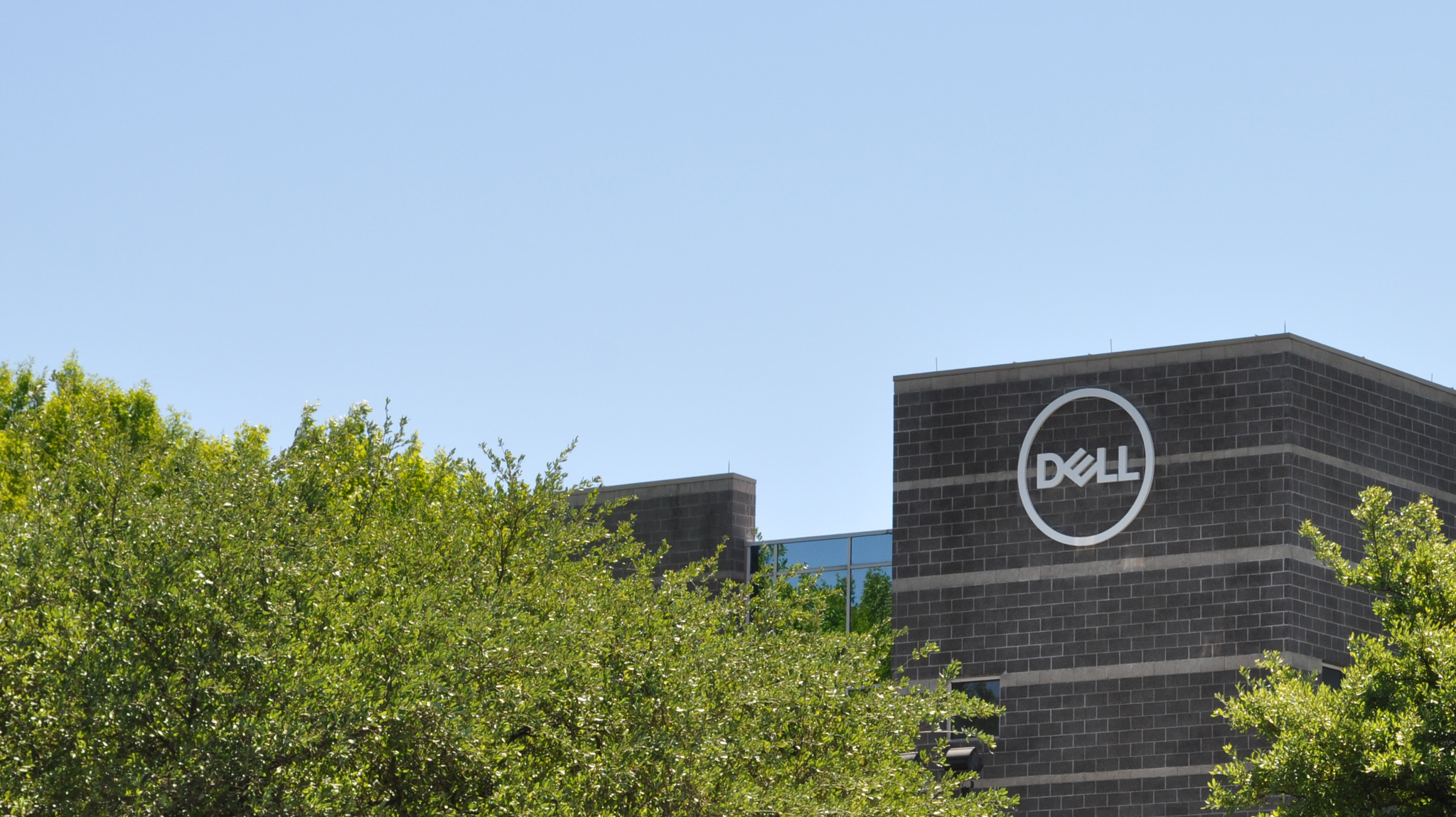 Dell Technologies hỗ trợ các Nhà cung cấp dịch vụ viễn thông chuyển đổi để nắm bắt những cơ hội mới tại vùng Biên