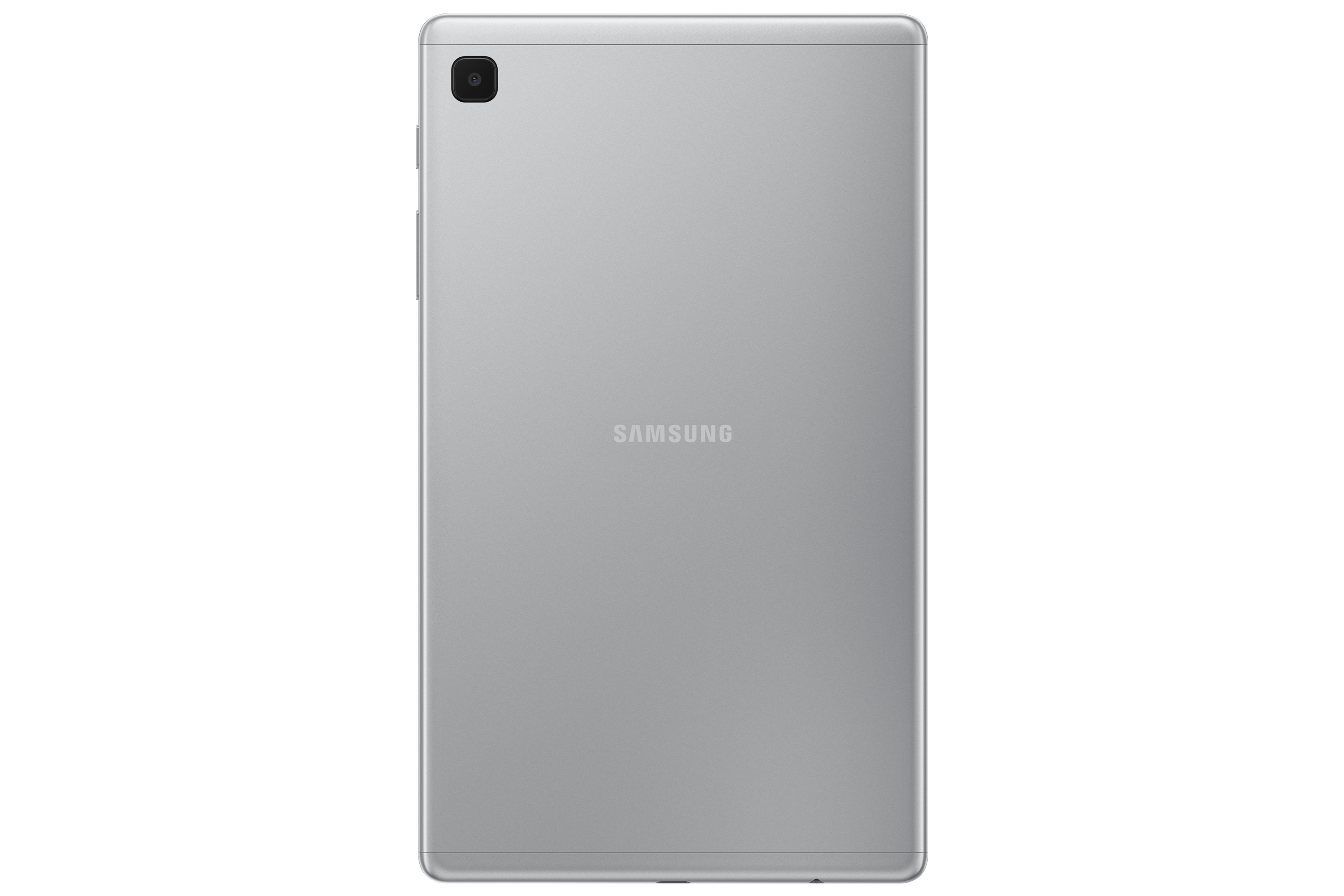 Samsung chính thức ra mắt Galaxy Tab A7 Lite: Thăng hạng màn hình lớn đến 8.7-inch
