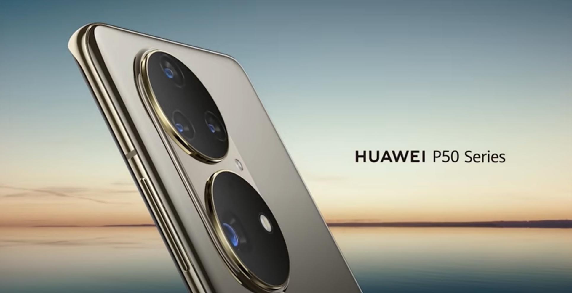 Huawei sẽ ra mắt nhiều sản phẩm cao cấp tại Châu Á Thái Bình Dương