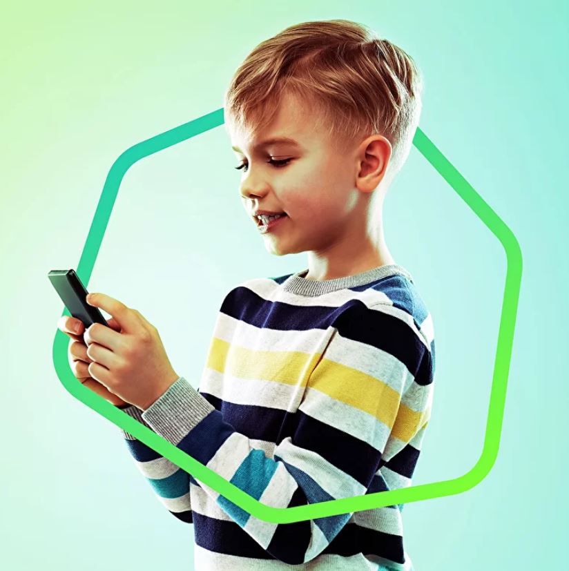 Kaspersky và Skill Cup ra mắt khoá học trên thiết bị di động dành cho phụ huynh giúp cải thiện năng lực bảo mật không gian mạng cho trẻ nhỏ