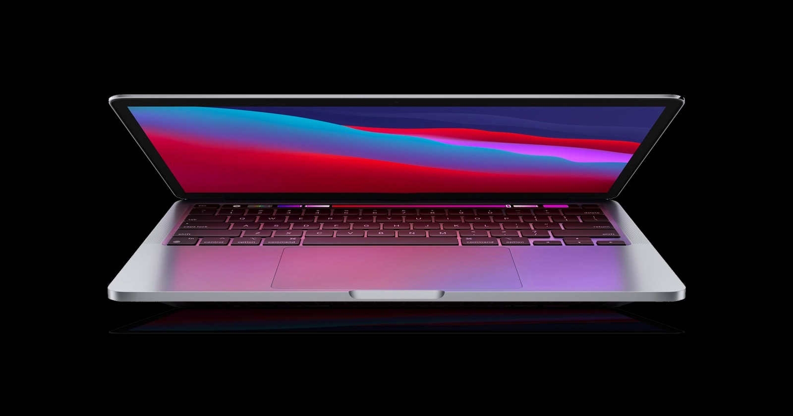 MacBook Pro 14-inch thiết kế mới cùng Mac Mini M1X sẽ được ra mắt vào quý IV này