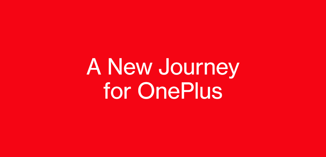 OnePlus hợp nhất với OPPO, nhưng cả hai công ty vẫn sẽ hoạt động độc lập