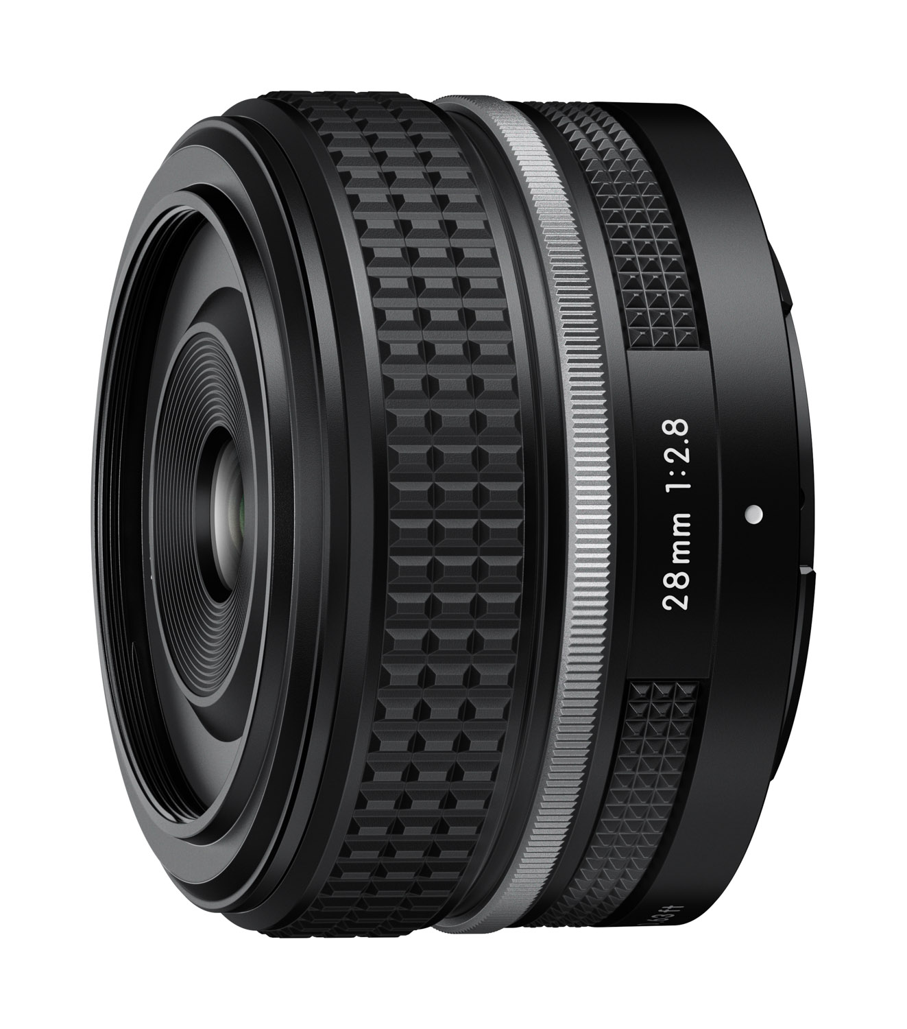 Nikon ra mắt 3 ống kính mới cho ngàm Z, hai ống kính bán kèm với máy ảnh Z fc