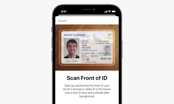 Apple giới thiệu iOS 15 mới nhiều tính năng mới nâng tầm trải nghiệm