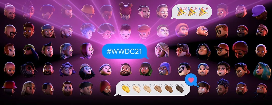 Báo cáo mới cho biết MacBook Pro 14-inch và 16-inch sẽ được ra mắt tại WWDC 2021