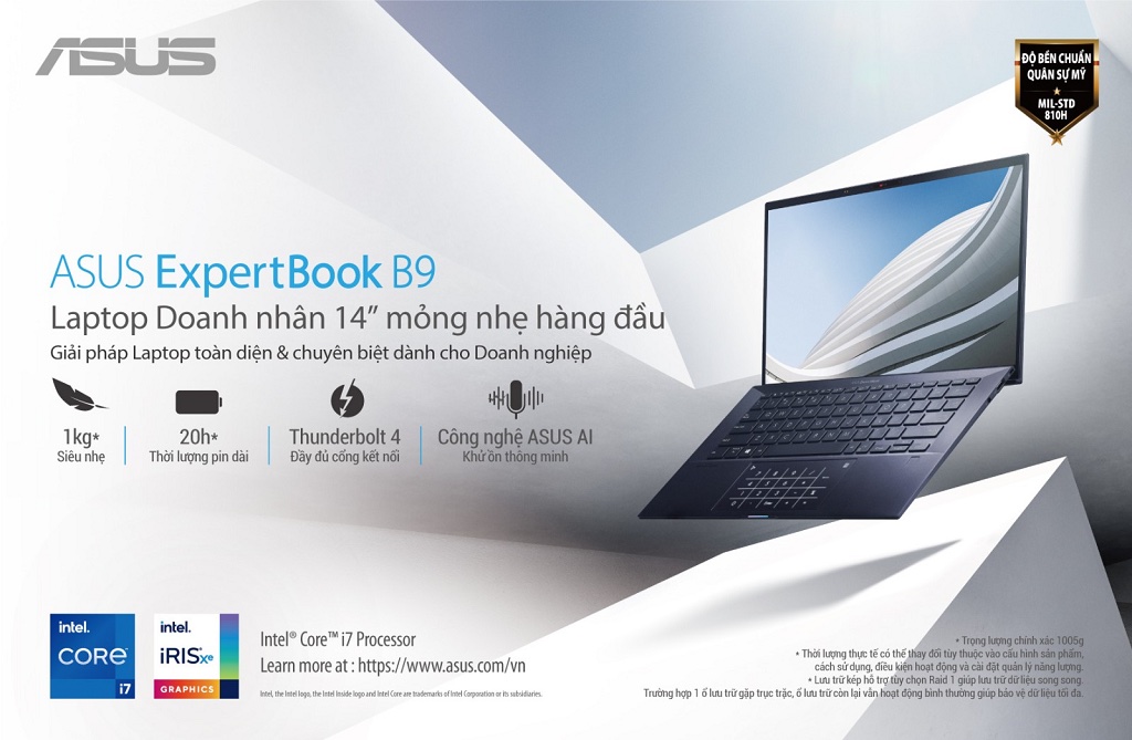 Ноутбук asus expertbook отзывы. ASUS EXPERTBOOK b9. ASUS EXPERTBOOK b1500c. ASUS EXPERTBOOK logo. ASUS EXPERTBOOK b2 b2402cba.