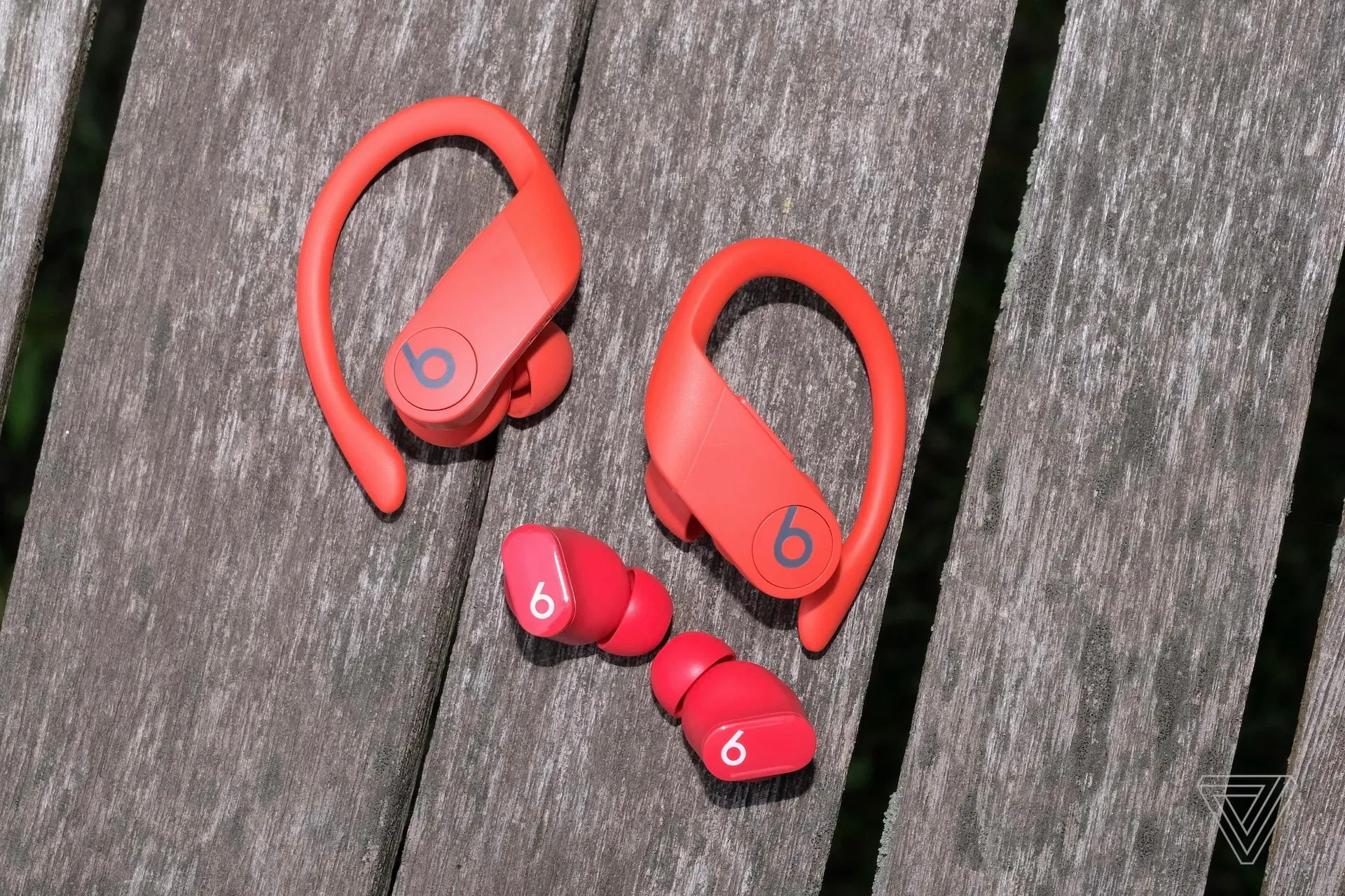 Beats Studio Buds ra mắt: Có chống ồn chủ động, Transparency và nhiều tính năng nữa với giá 150 USD