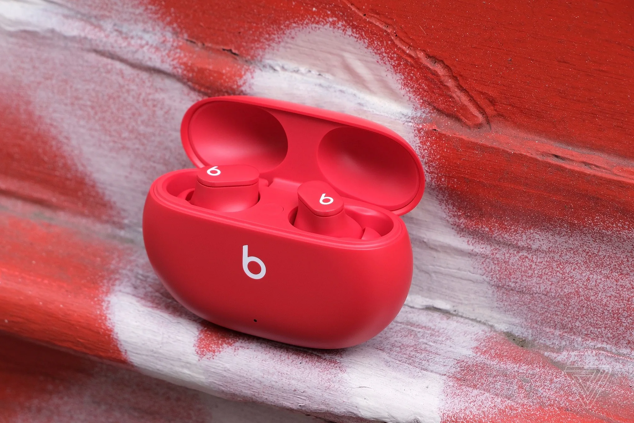 AirPods Pro thế hệ thứ hai sẽ được Apple ra mắt vào nửa sau năm 2022