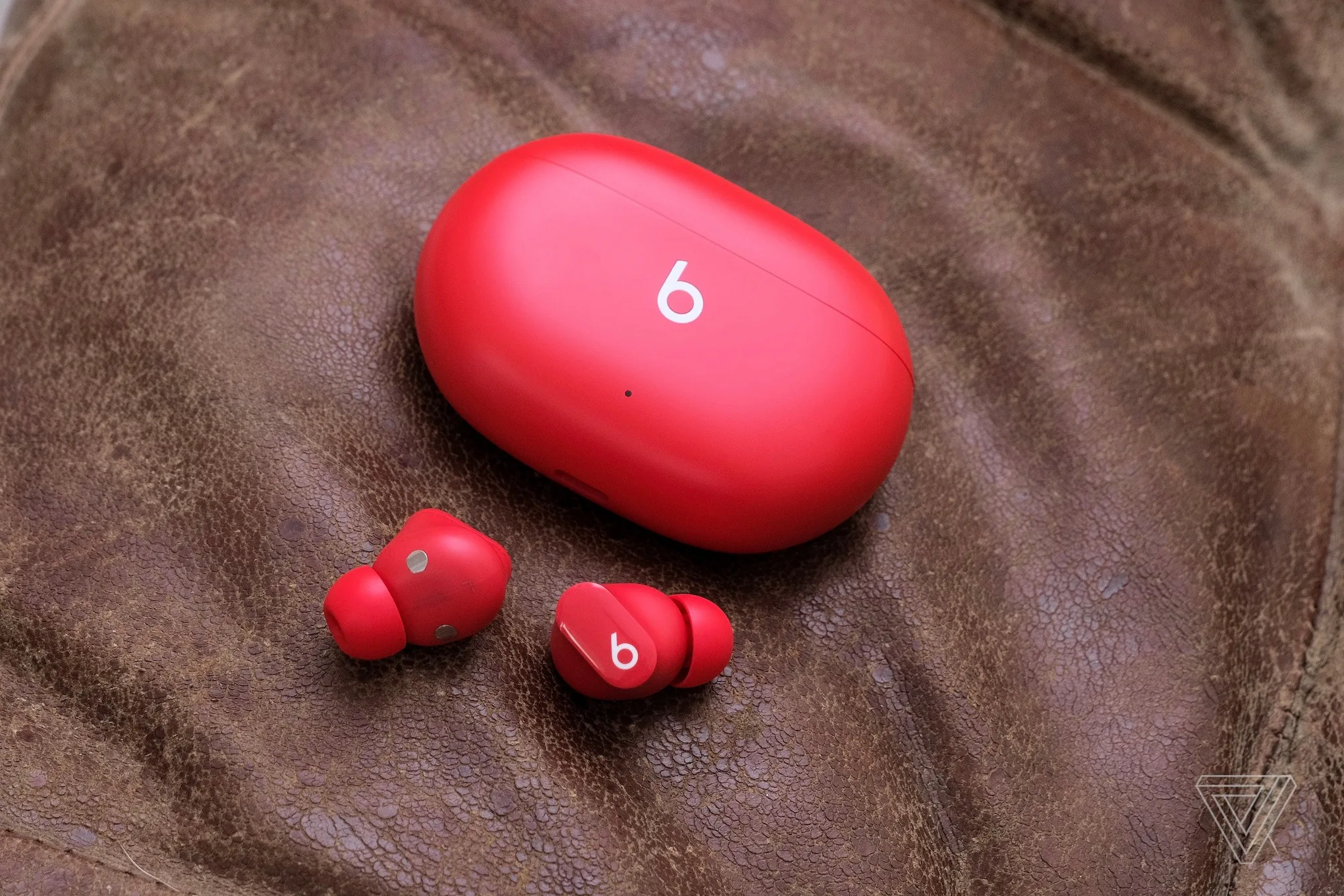 Beats Studio Buds ra mắt: Có chống ồn chủ động, Transparency và nhiều tính năng nữa với giá 150 USD