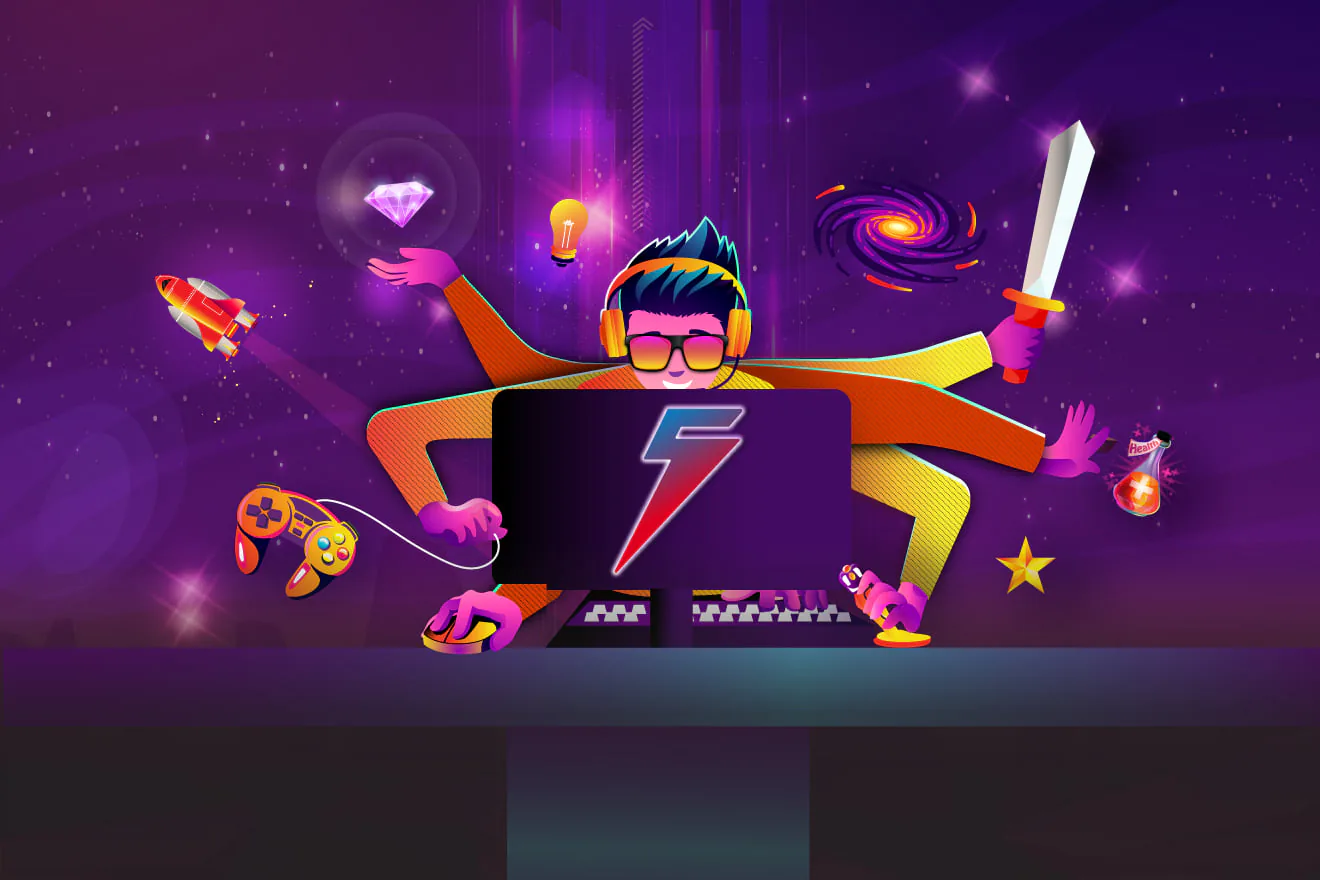 Đây là những lý do BlueStacks vẫn là giả lập chơi game Android trên PC tốt hơn Windows 11