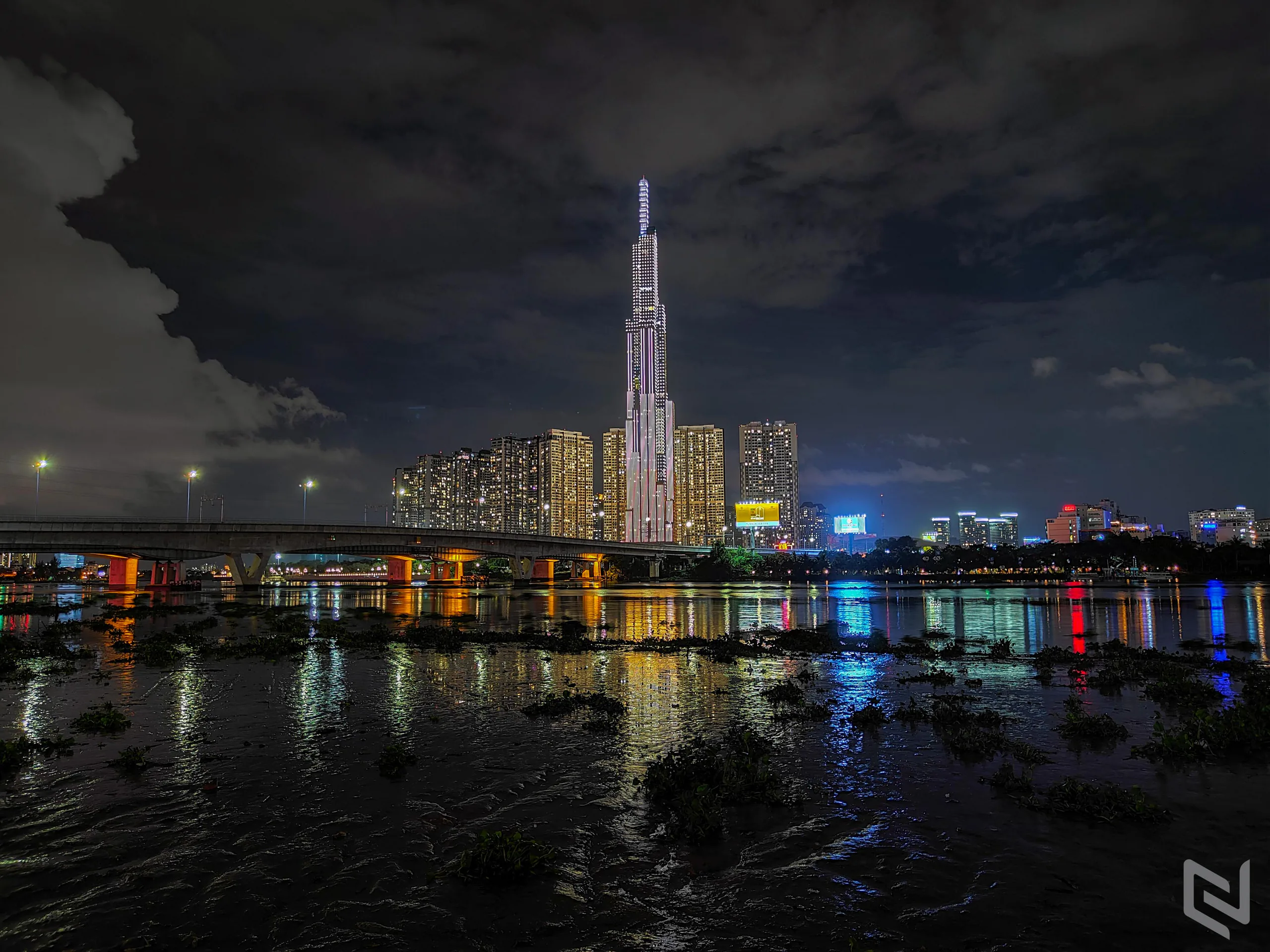 Trải nghiệm 4 camera của OPPO Find X3 Pro 5G: Chuẩn mực mới của nhiếp ảnh cao cấp