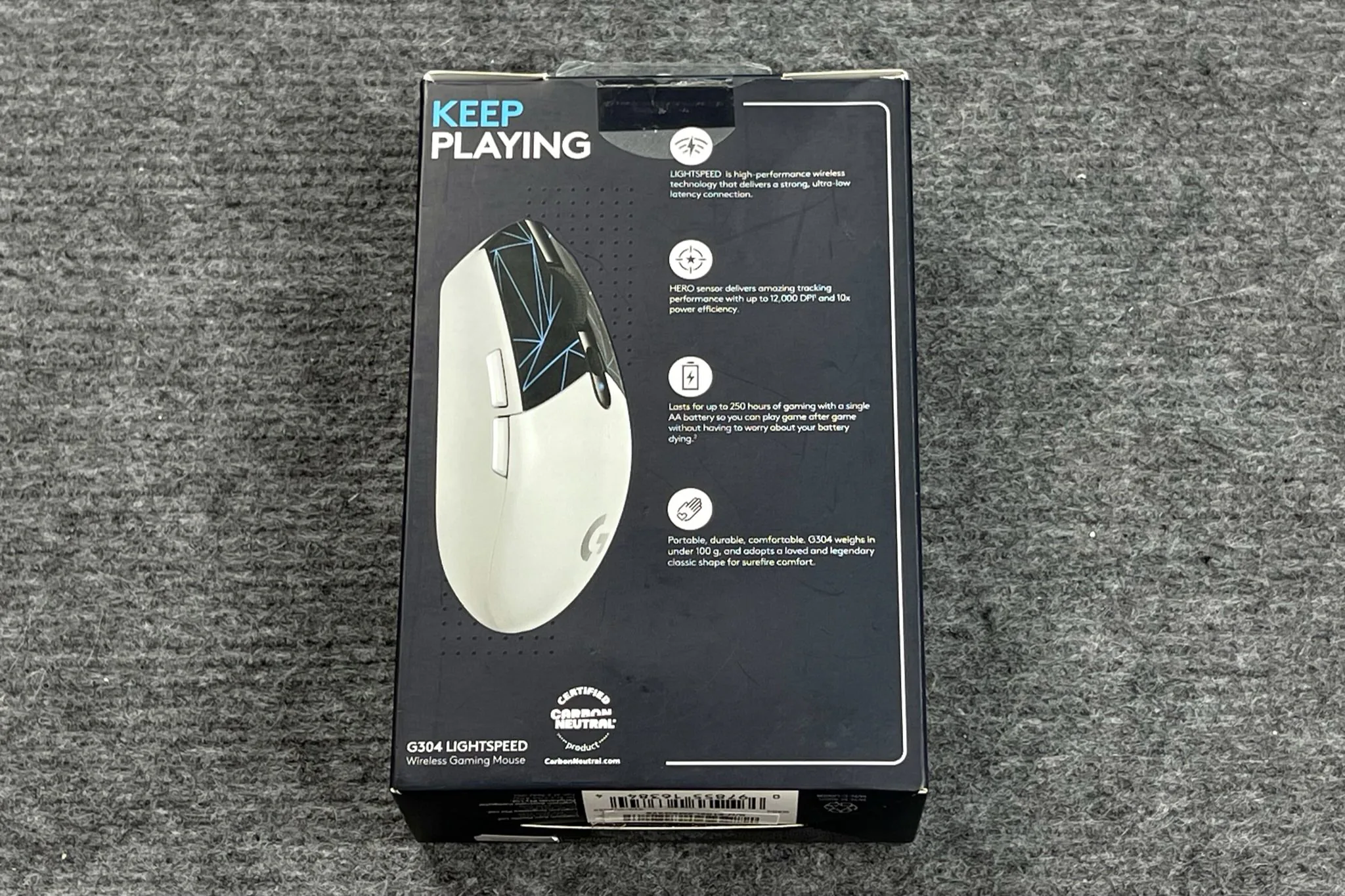 Trải nghiệm trọn bộ gaming gear League of Legends K/DA từ Logitech: Đẹp mắt và đầy phong cách, nhiều tính năng tối ưu cho game thủ