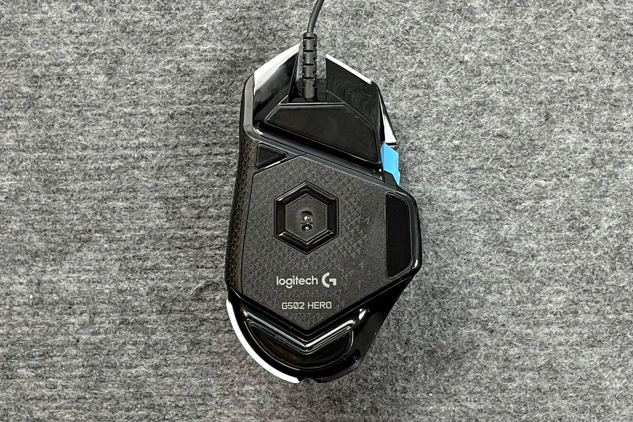 Trải nghiệm trọn bộ gaming gear League of Legends K/DA từ Logitech: Đẹp mắt và đầy phong cách, nhiều tính năng tối ưu cho game thủ