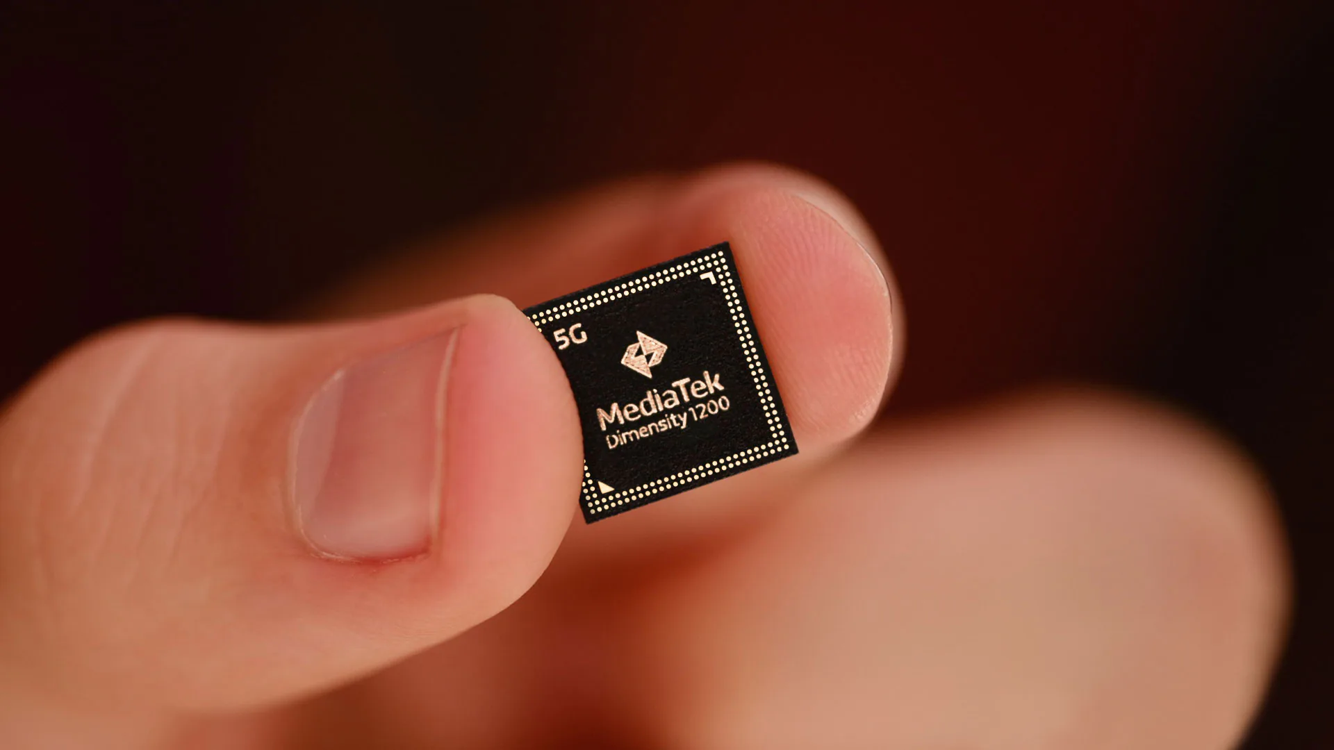 MediaTek ra mắt Kiến trúc mã nguồn mở Dimensity 5G cho phép các nhà sản xuất thiết bị linh hoạt hơn khi tiếp cận trải nghiệm người dùng