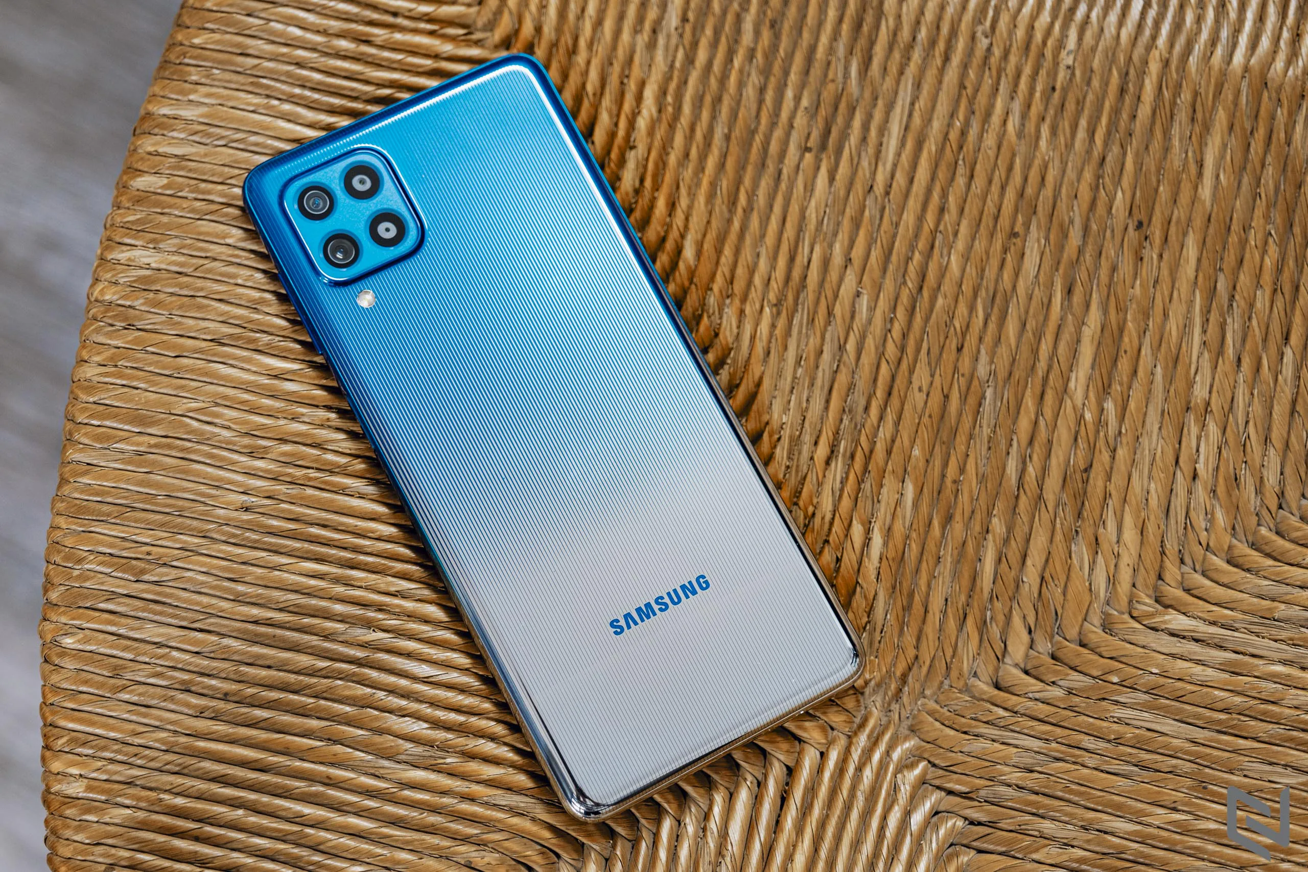 Điểm danh 5 tính năng vượt trội khiến Galaxy M62 trở thành “quái vật bất bại”