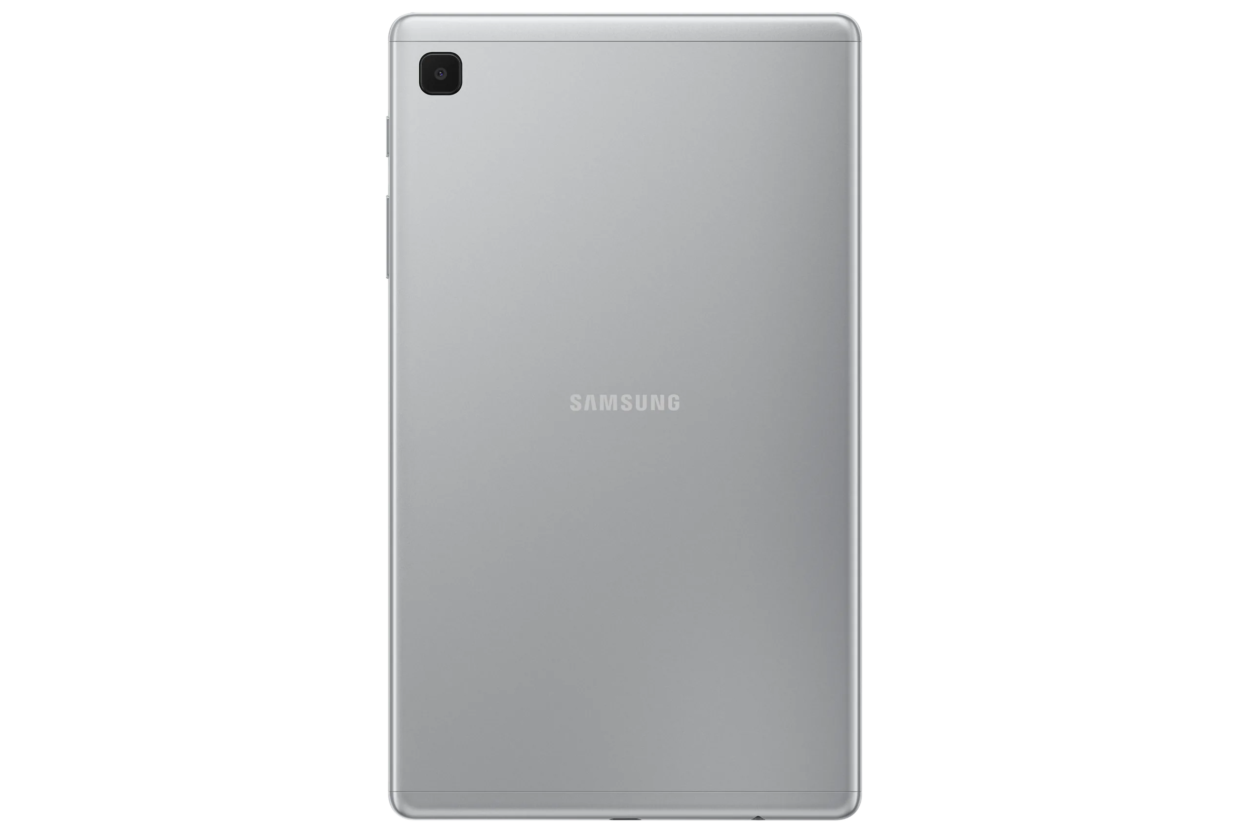 Samsung chính thức ra mắt Galaxy Tab A7 Lite: Thăng hạng màn hình lớn đến 8.7-inch
